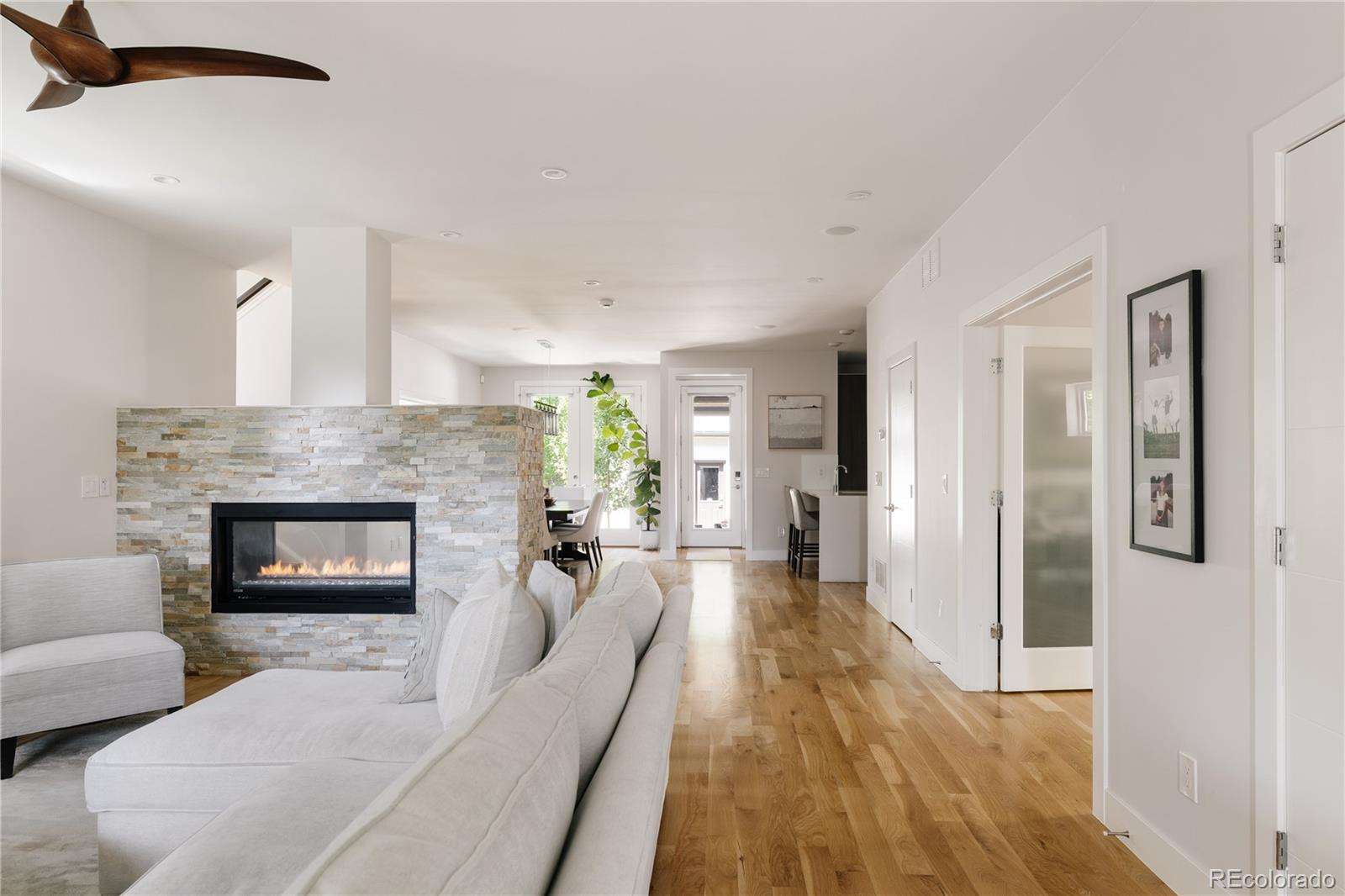 4th image of 3279 Stuart St, Denver, CO 80212 | MLS# 6047927