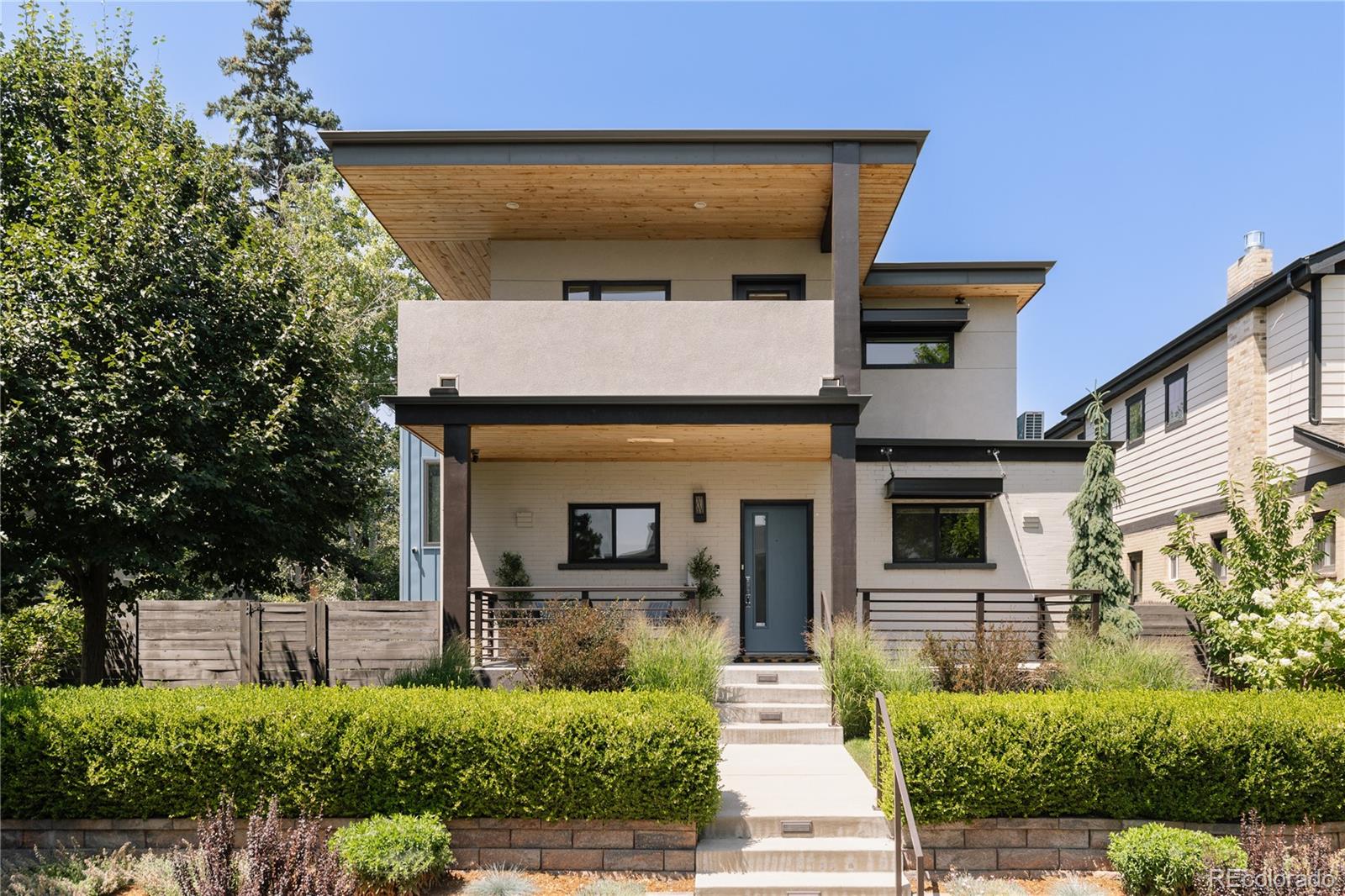 1st image of 3279 Stuart St, Denver, CO 80212 | MLS# 6047927