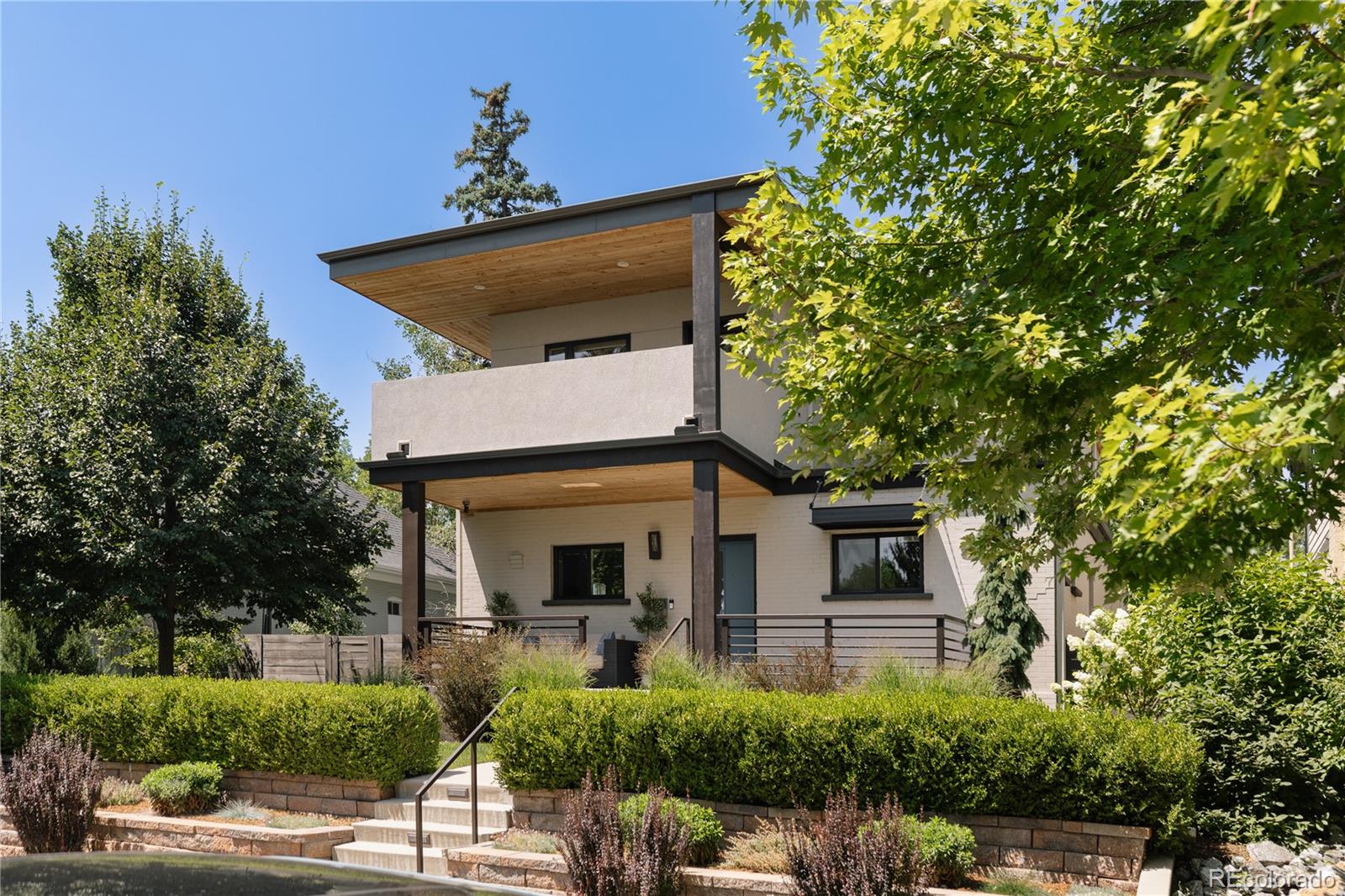 2nd image of 3279 Stuart St, Denver, CO 80212 | MLS# 6047927