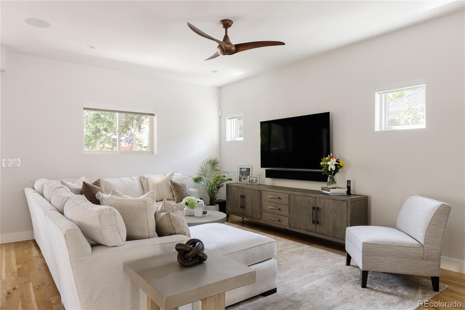 5th image of 3279 Stuart St, Denver, CO 80212 | MLS# 6047927