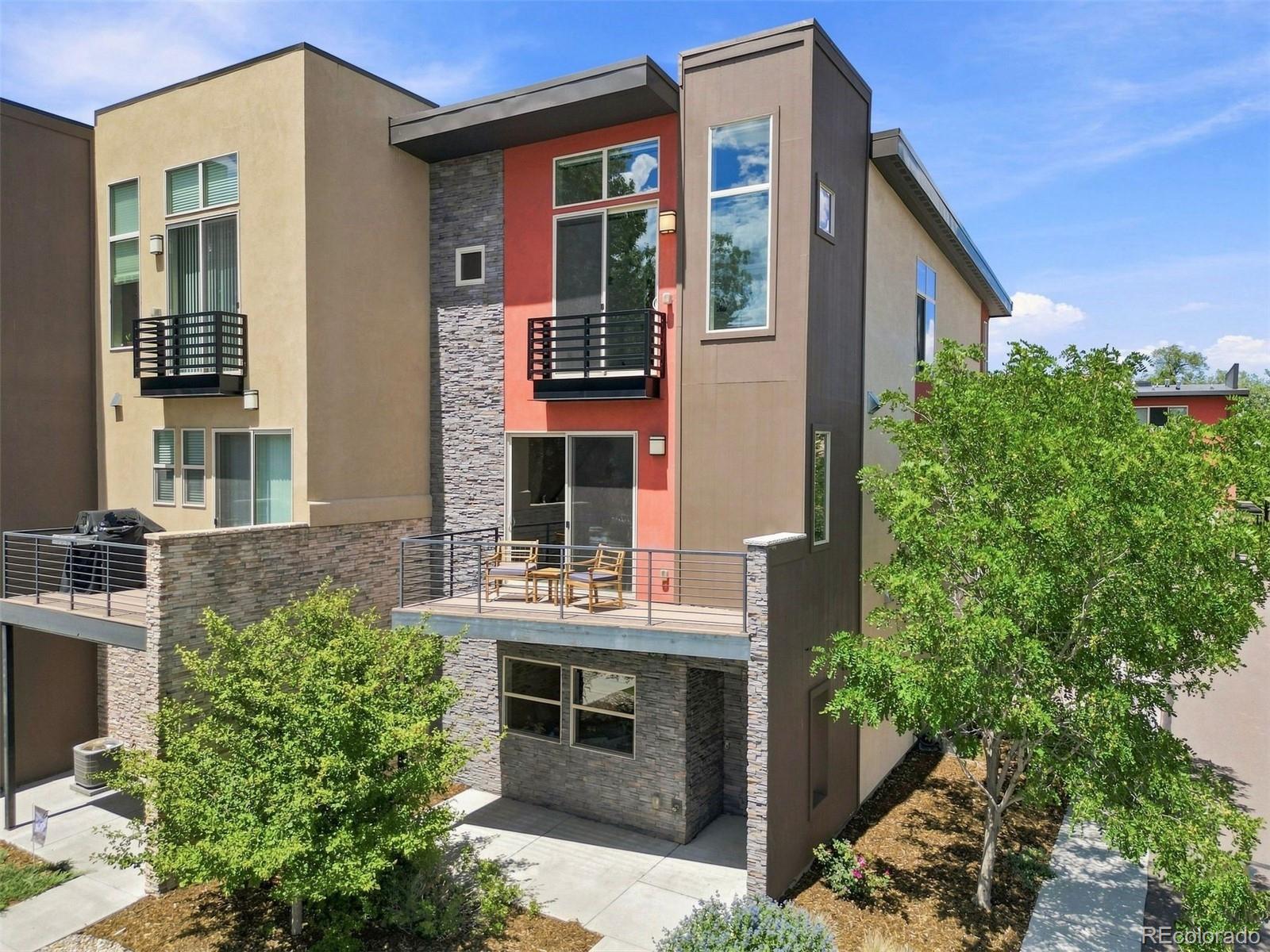 1st image of 94 Cheyenne Blvd, Colorado Springs, CO 80905 | MLS# 5596623