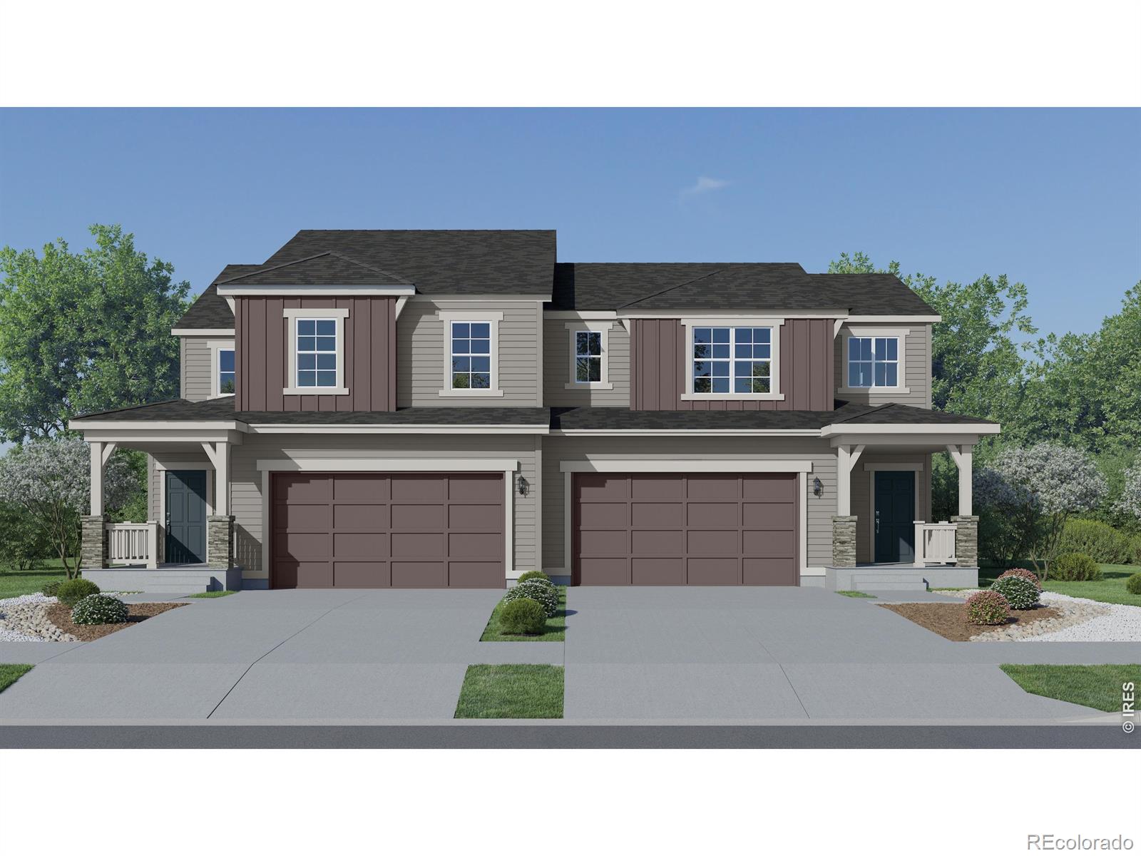 1st image of 2026 Crested Lark St, Fort Collins, CO 80528 | MLS# IR1065201