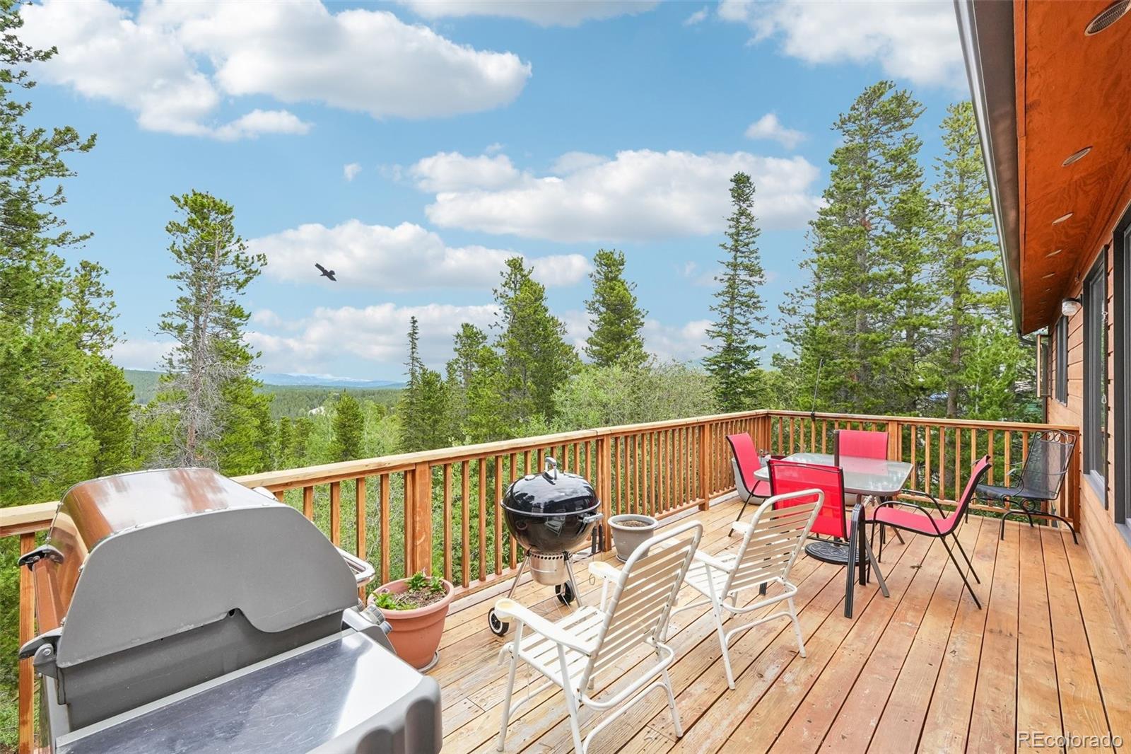 3rd image of 1034 Karlann Dr, Black Hawk, CO 80422 | MLS# 9056253