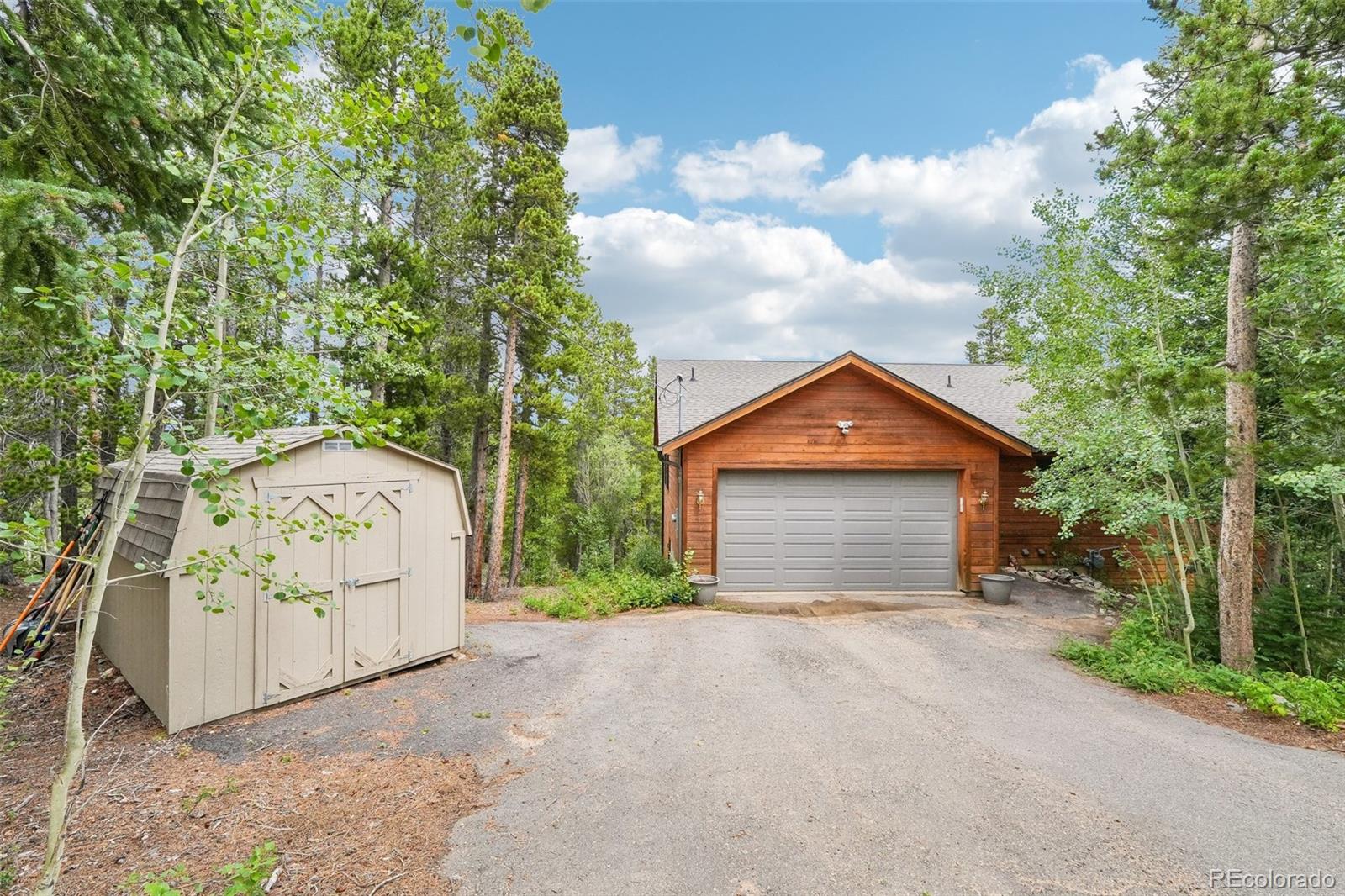 1st image of 1034 Karlann Dr, Black Hawk, CO 80422 | MLS# 9056253
