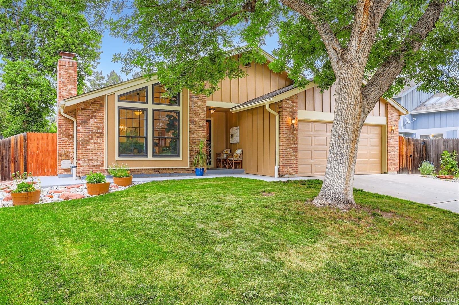 1st image of 8845 W 81st Dr, Arvada, CO 80005 | MLS# 4006569