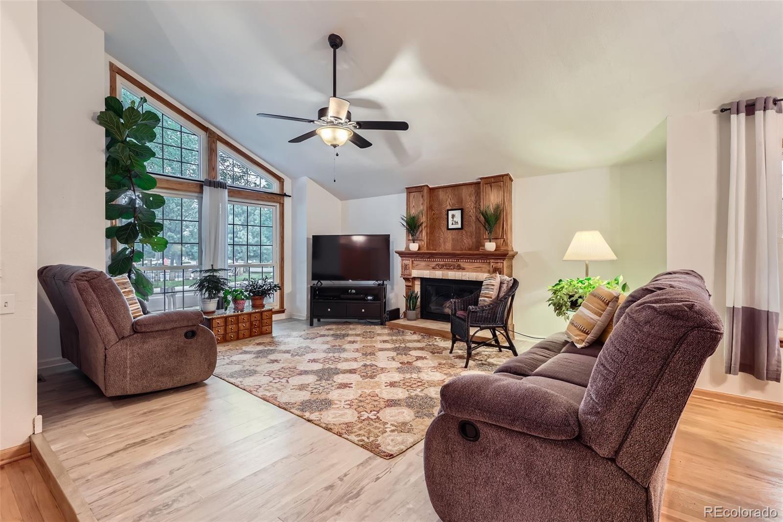 4th image of 8845 W 81St Dr, Arvada, CO 80005 | MLS# 4006569