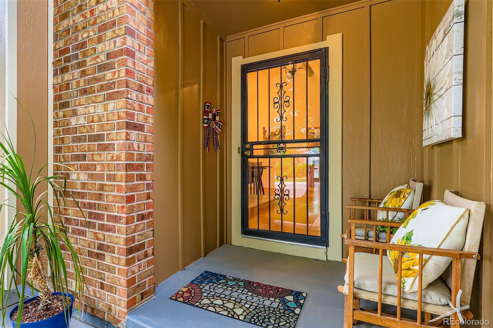3rd image of 8845 W 81St Dr, Arvada, CO 80005 | MLS# 4006569