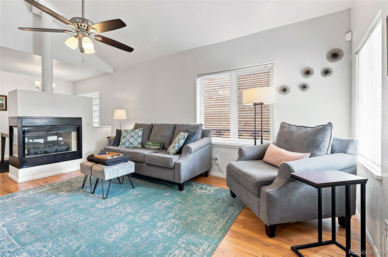 3rd image of 1028 Jackson St, Denver, CO 80206 | MLS# 4244355