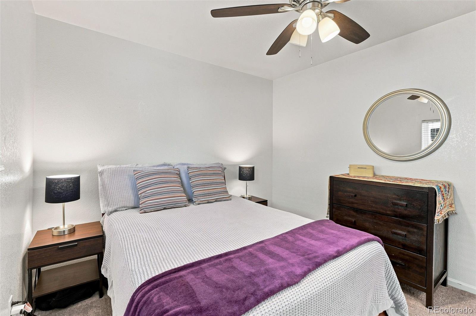 4th image of 1028 Jackson St, Denver, CO 80206 | MLS# 4244355