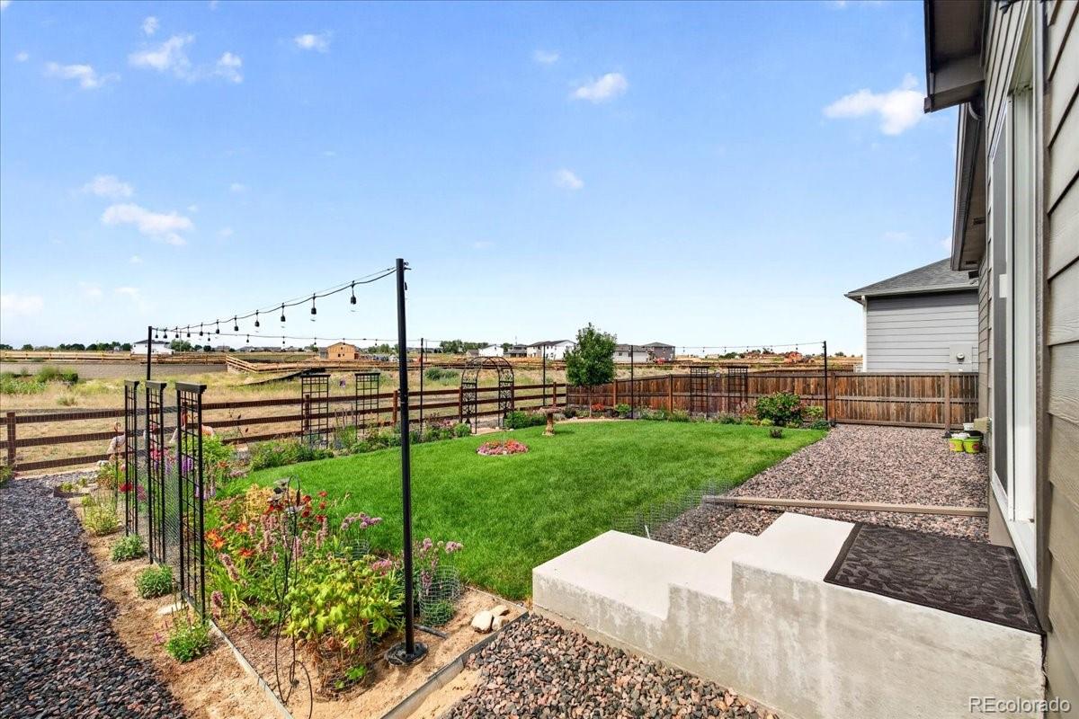 4th image of 2301 Mountain Sky Dr, Fort Lupton, CO 80621 | MLS# 9058476