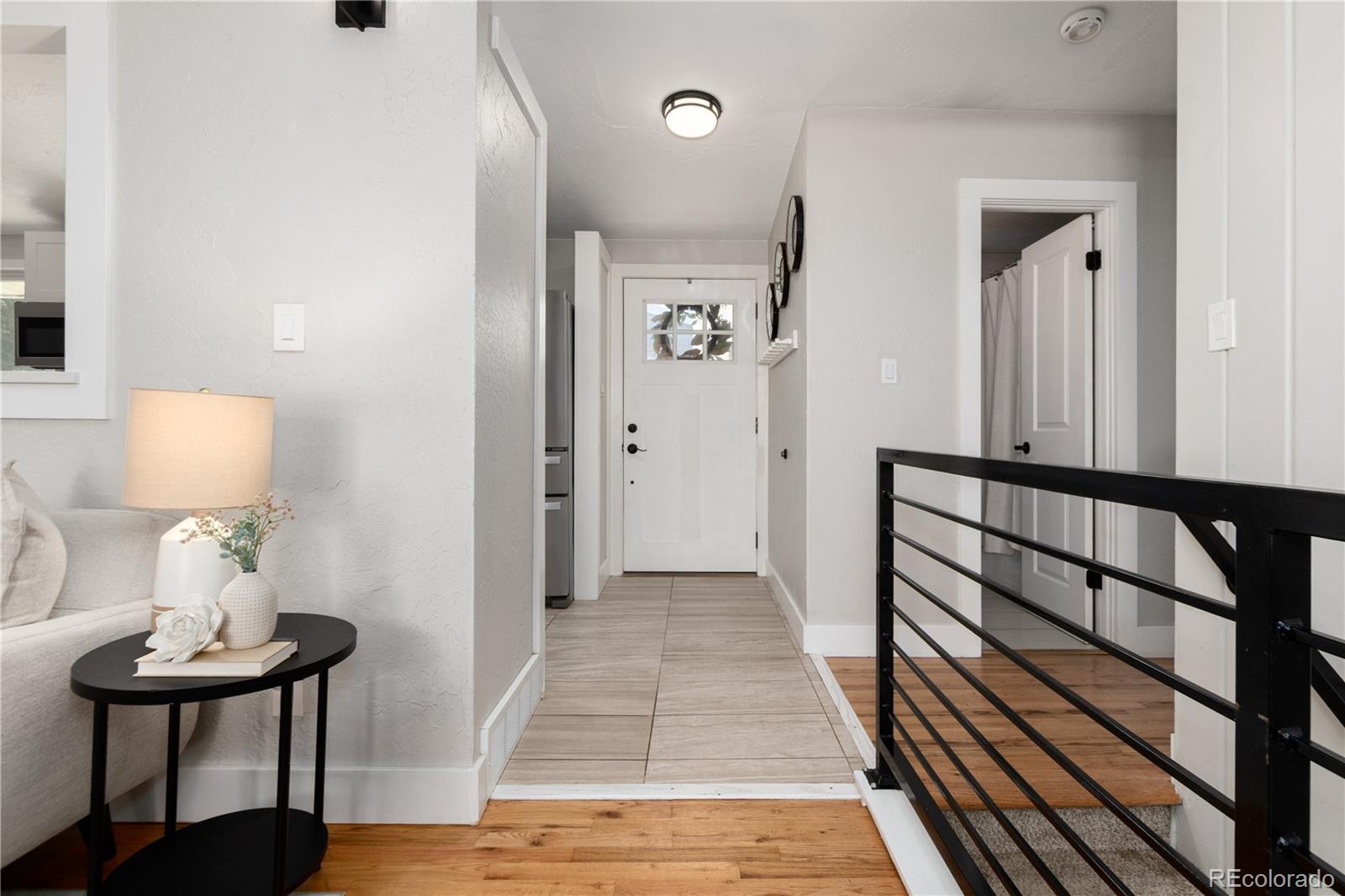 2nd image of 435 S Xanadu St, Aurora, CO 80012 | MLS# 4382705