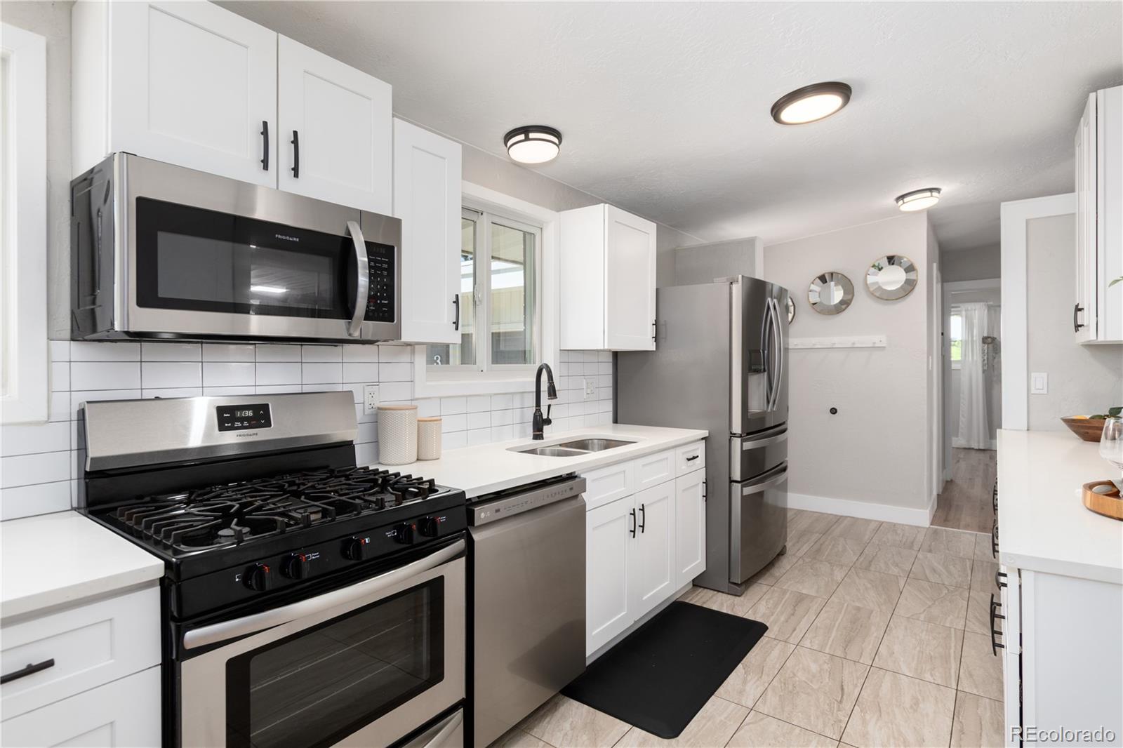 5th image of 435 S Xanadu St, Aurora, CO 80012 | MLS# 4382705
