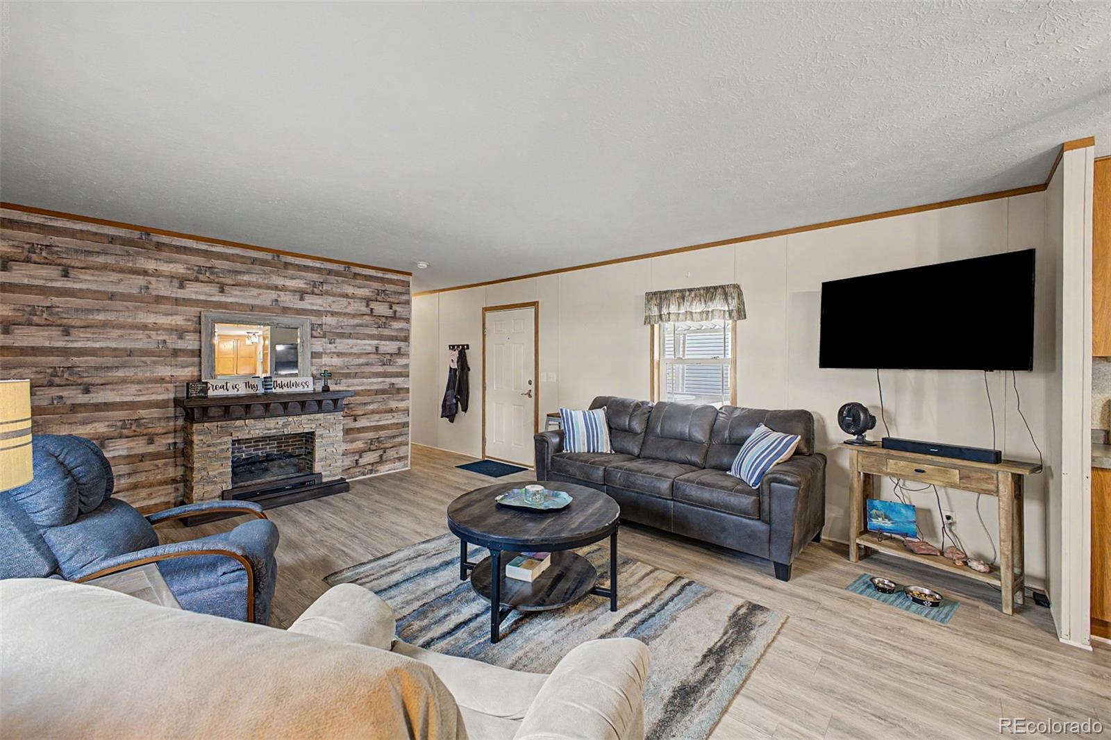 5th image of 3750 N Cascade Ave, Colorado Springs, CO 80907 | MLS# 3688878