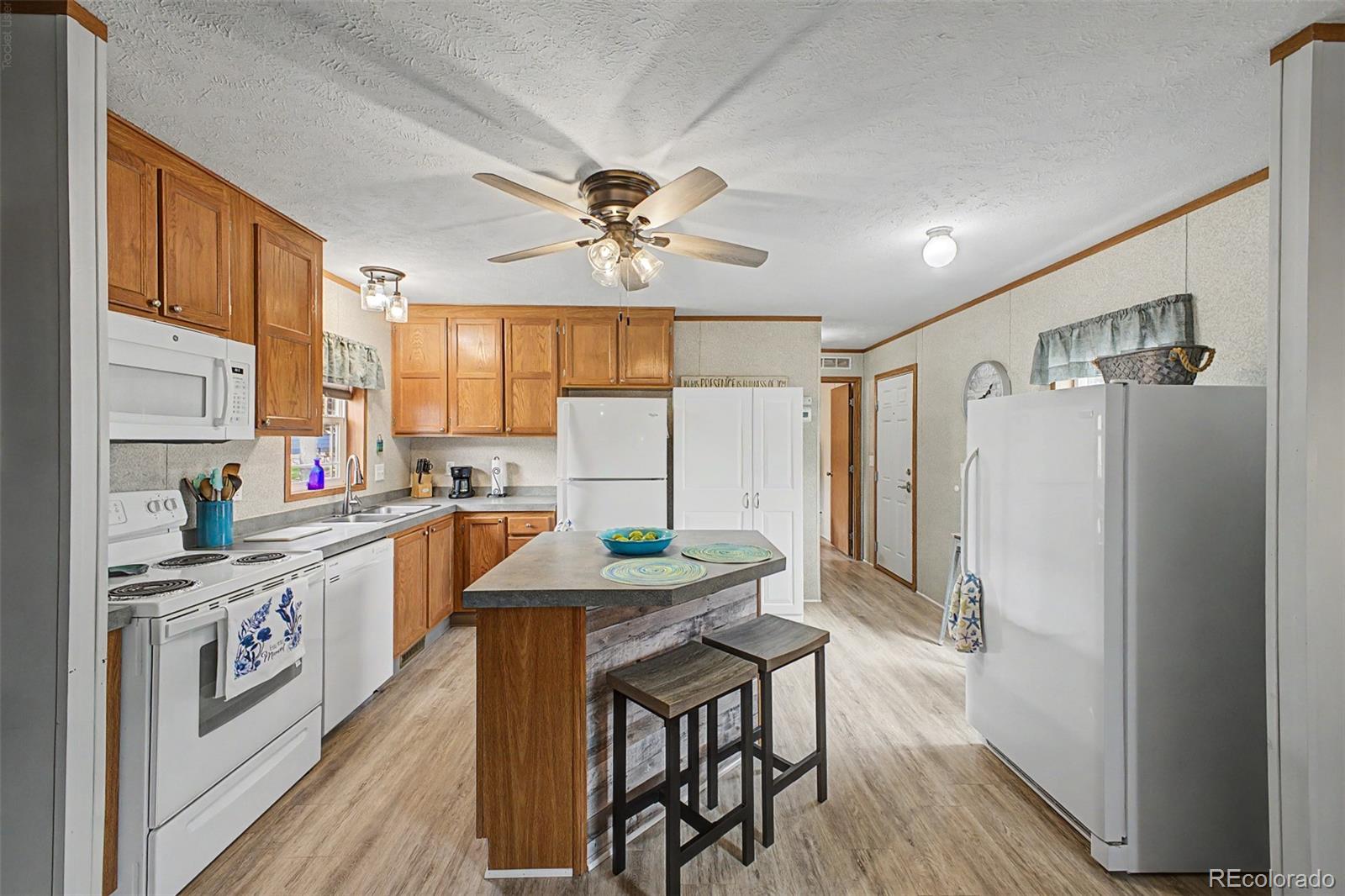 4th image of 3750 N Cascade Ave, Colorado Springs, CO 80907 | MLS# 3688878
