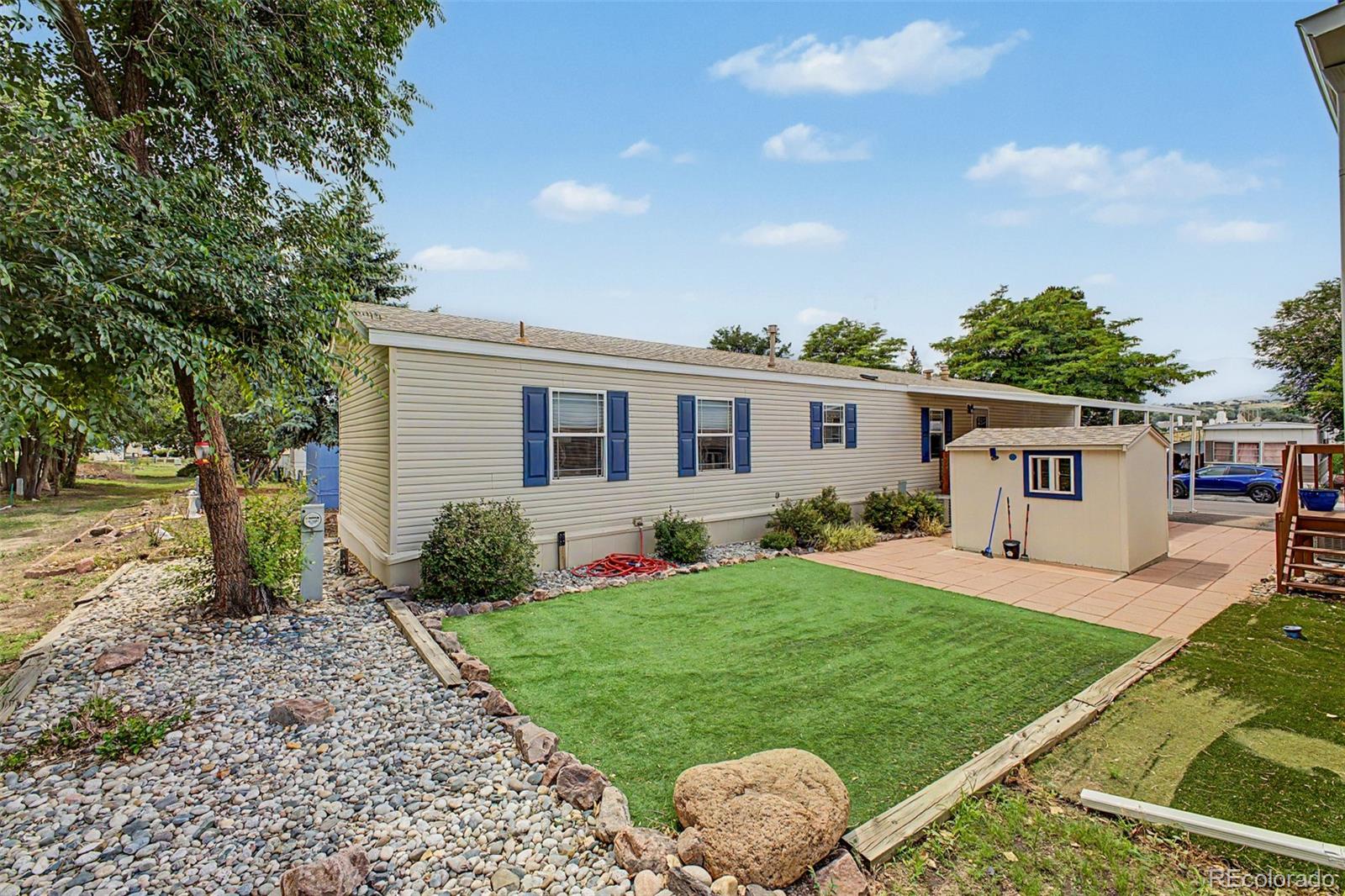 1st image of 3750 N Cascade Ave, Colorado Springs, CO 80907 | MLS# 3688878