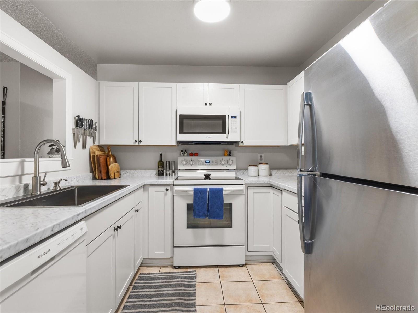 5th image of 8910 Fox Dr, Thornton, CO 80260