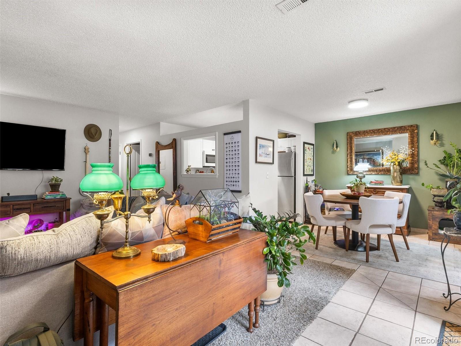 3rd image of 8910 Fox Dr, Thornton, CO 80260