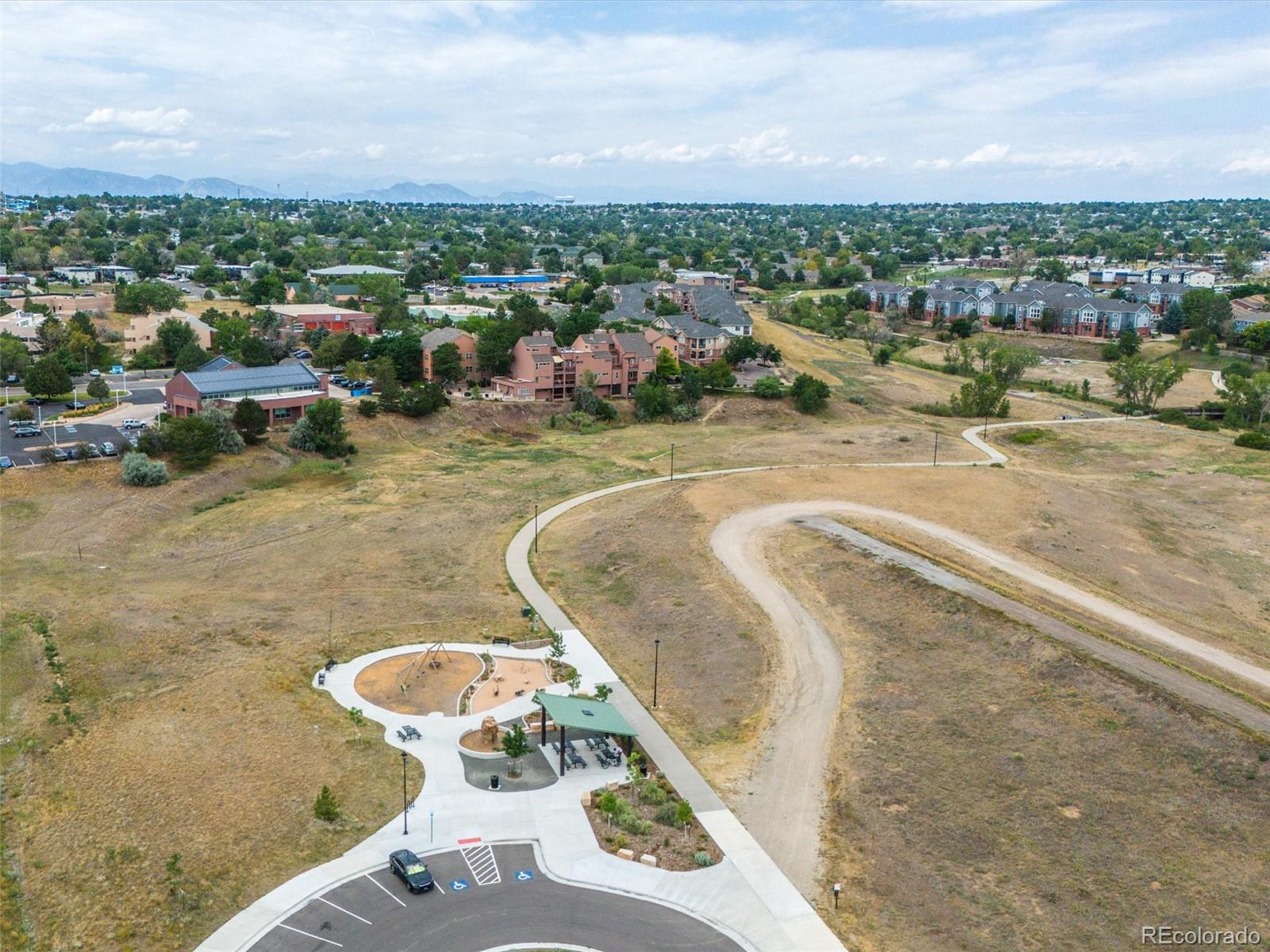 2nd image of 8910 Fox Dr, Thornton, CO 80260