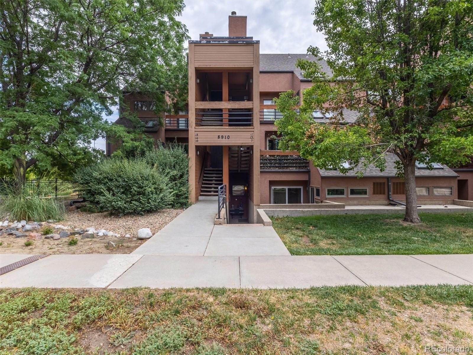 1st image of 8910 Fox Dr #9, Thornton, CO 80260 | MLS# 2747119