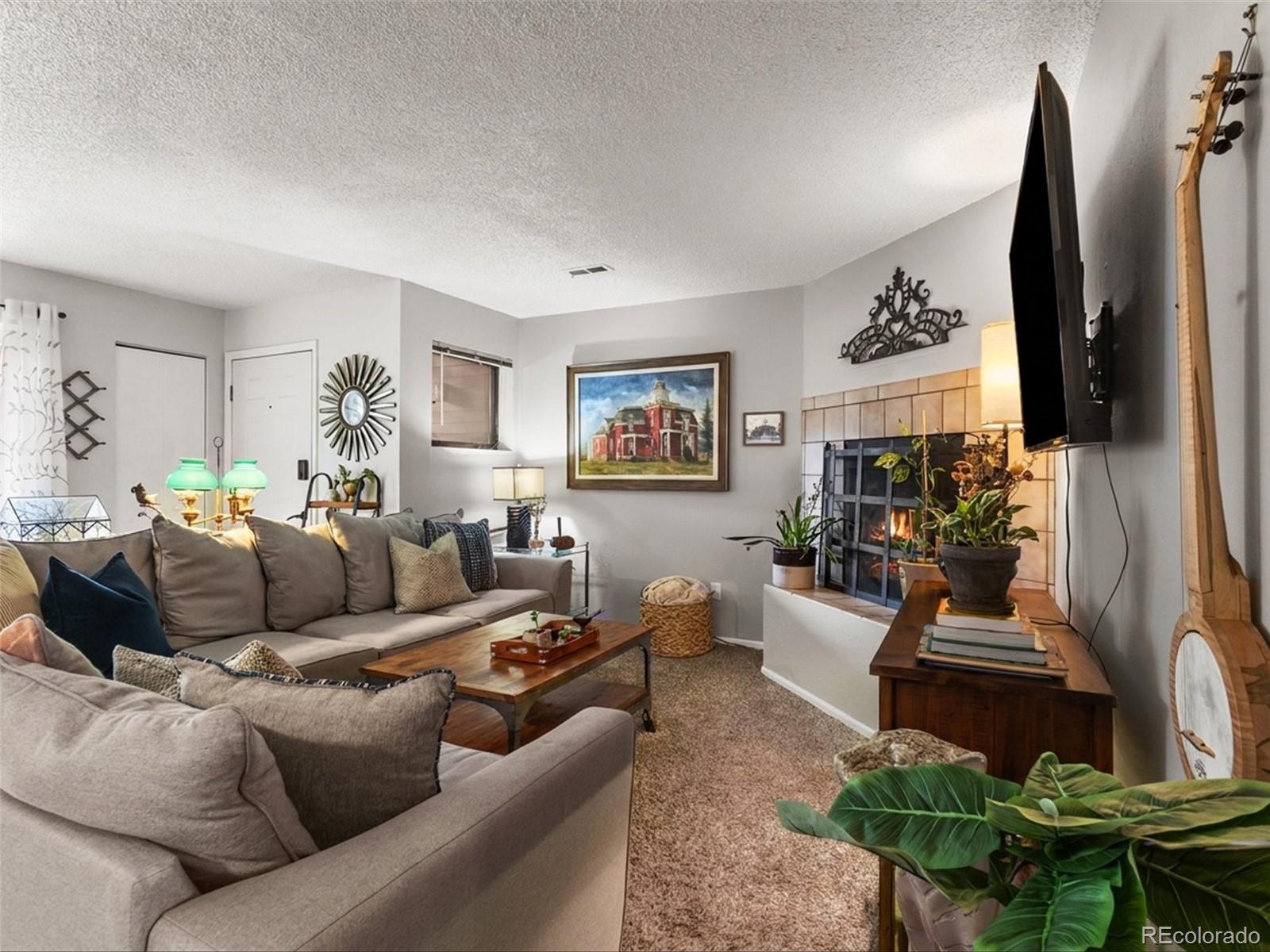2nd image of 8910 Fox Dr #9, Thornton, CO 80260 | MLS# 2747119