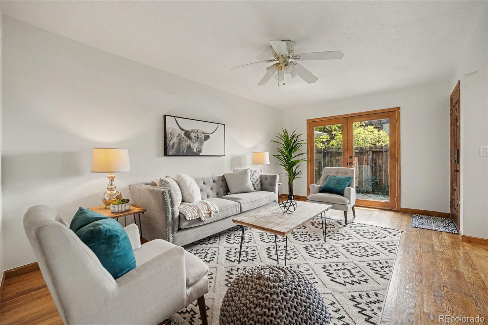 4th image of 6401 Welch Ct, Arvada, CO 80004 | MLS# 2886459