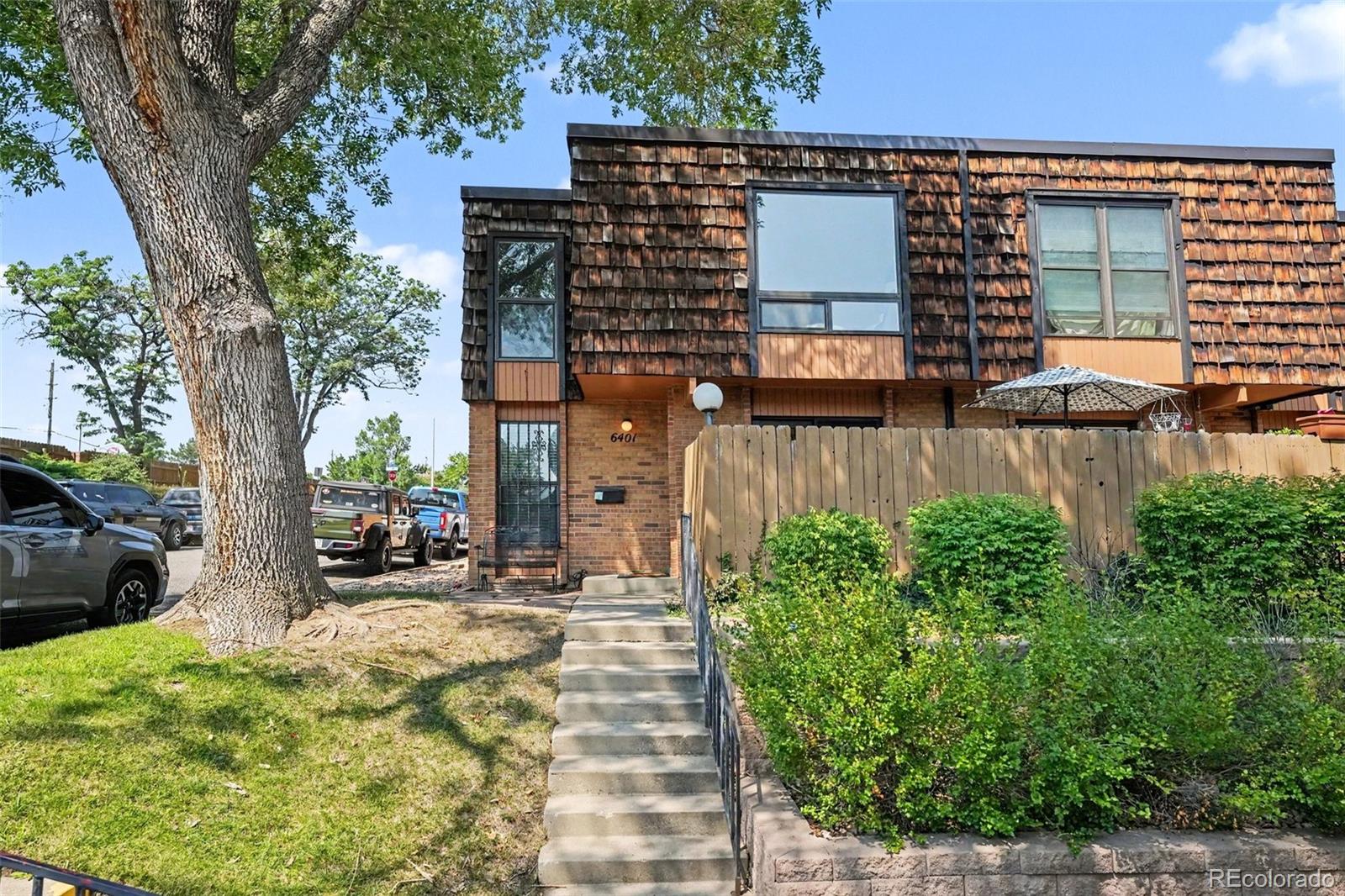 30th image of 6401 Welch Ct, Arvada, CO 80004 | MLS# 2886459