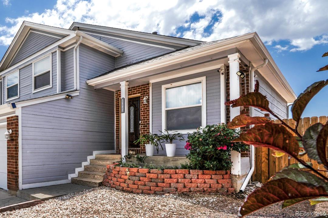 3rd image of 1665 Boxtree Ct, Colorado Springs, CO 80906 | MLS# 9223124