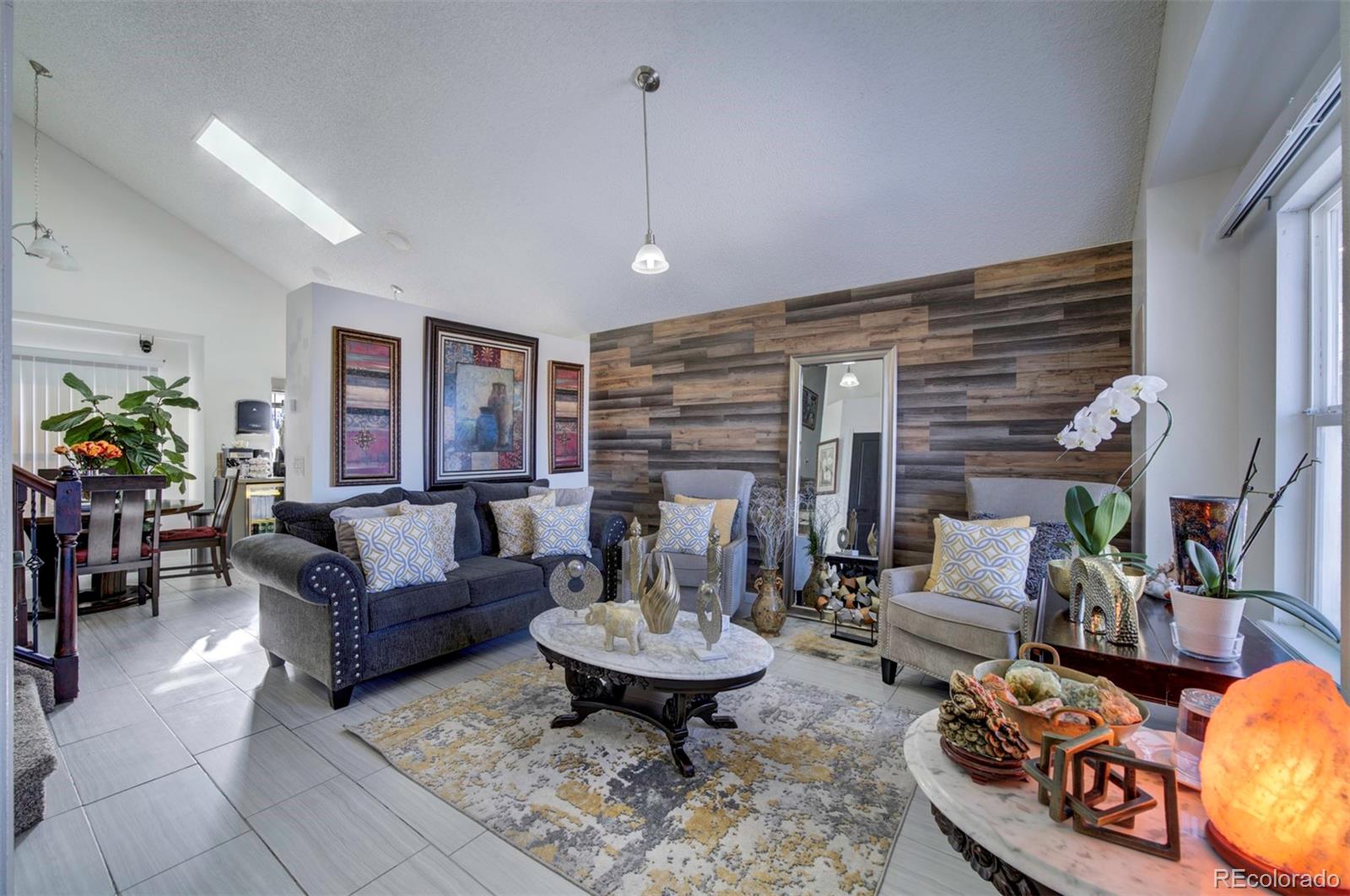 4th image of 1665 Boxtree Ct, Colorado Springs, CO 80906 | MLS# 9223124