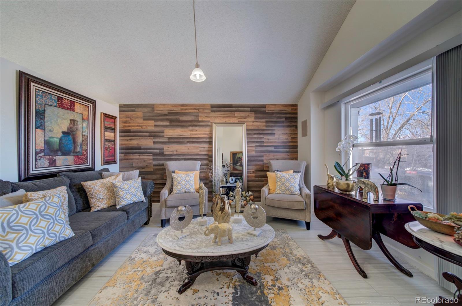 5th image of 1665 Boxtree Ct, Colorado Springs, CO 80906 | MLS# 9223124