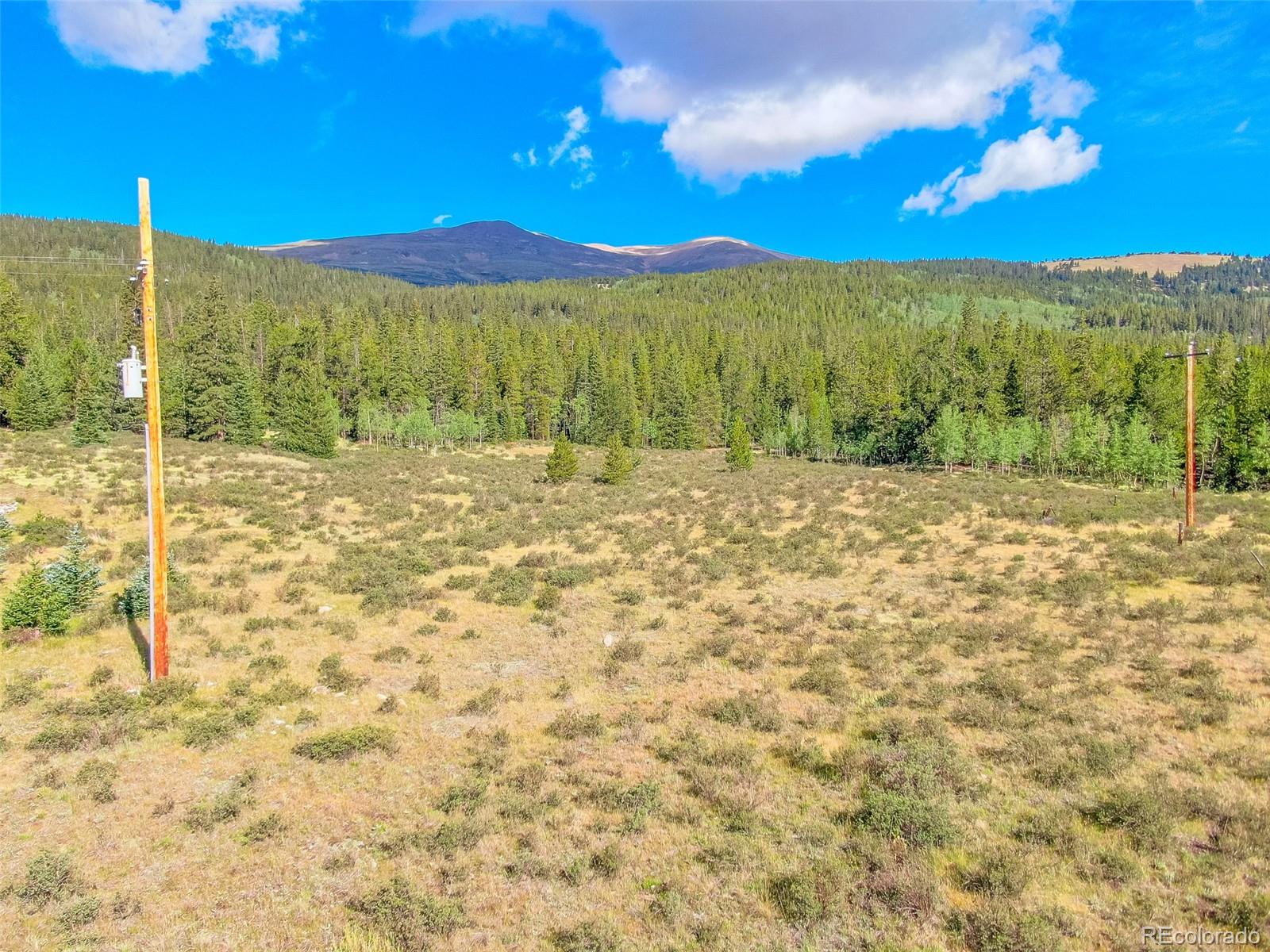 20th image of 935 Cr 6, Alma, CO 80420 | MLS# 9567444