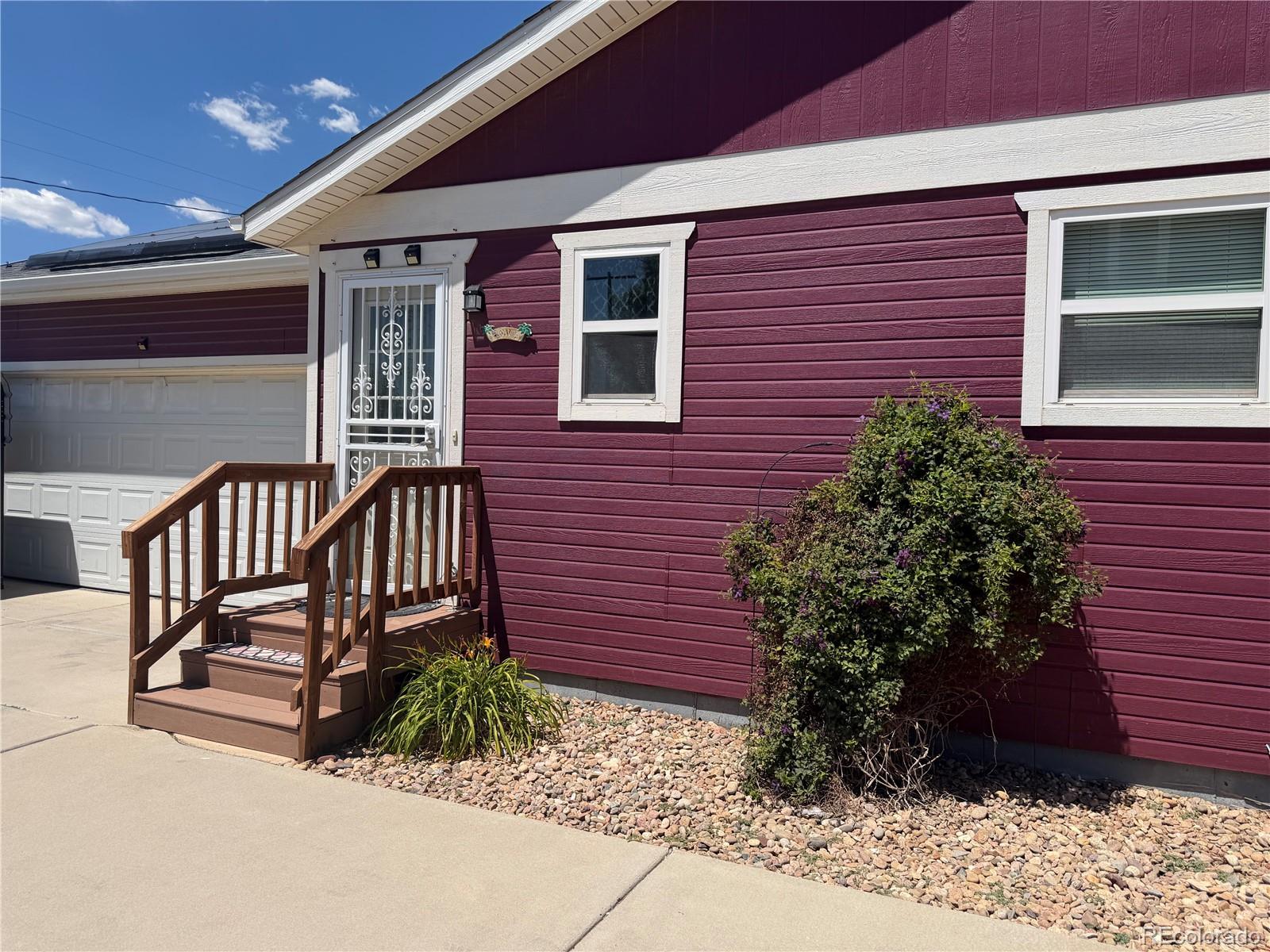 4th image of 701 S Mckinley Ave, Fort Lupton, CO 80621 | MLS# 1736587