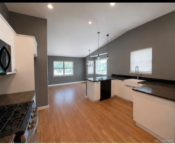 5th image of 701 S Mckinley Ave, Fort Lupton, CO 80621 | MLS# 1736587