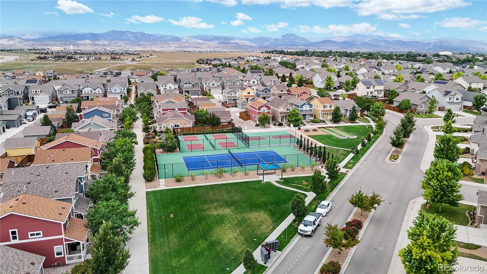 45th image of 841 Jenny Ln, Berthoud, CO 80513 | MLS# 6629325