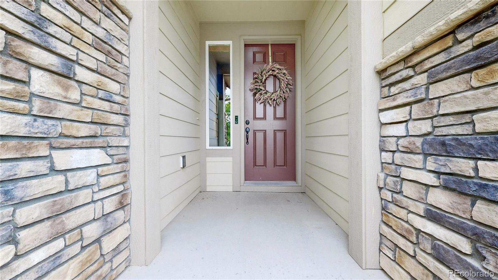 3rd image of 841 Jenny Ln, Berthoud, CO 80513 | MLS# 6629325