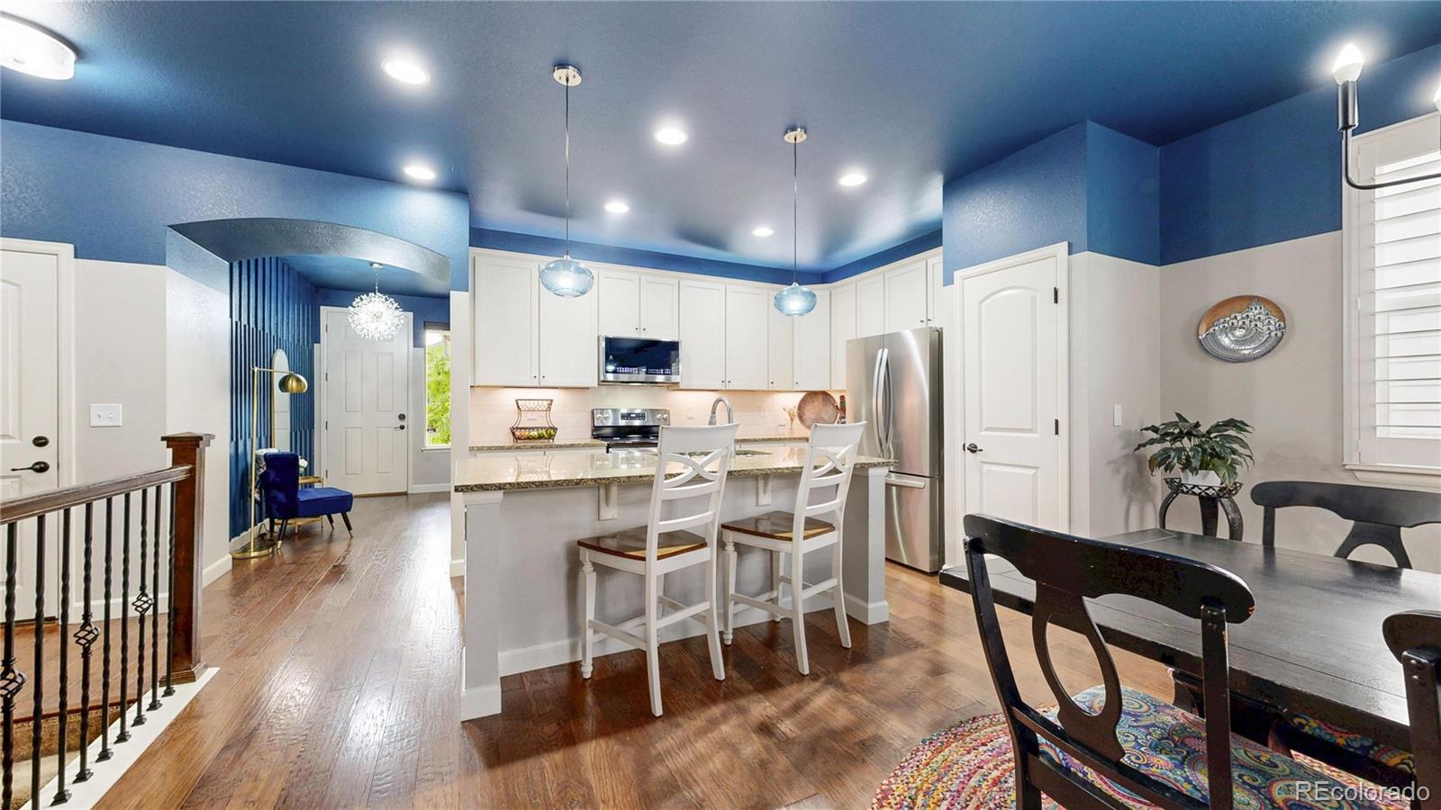 5th image of 841 Jenny Ln, Berthoud, CO 80513 | MLS# 6629325