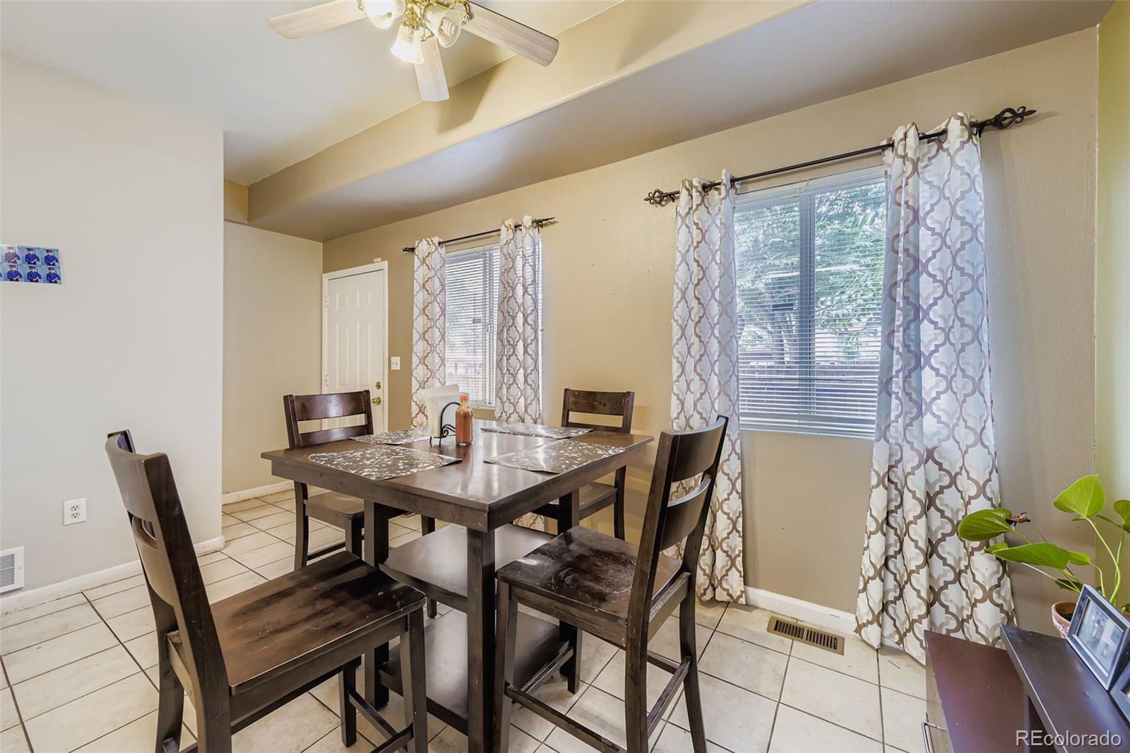 4th image of 2626 Devonshire Ct, Denver, CO 80229 | MLS# 7970372