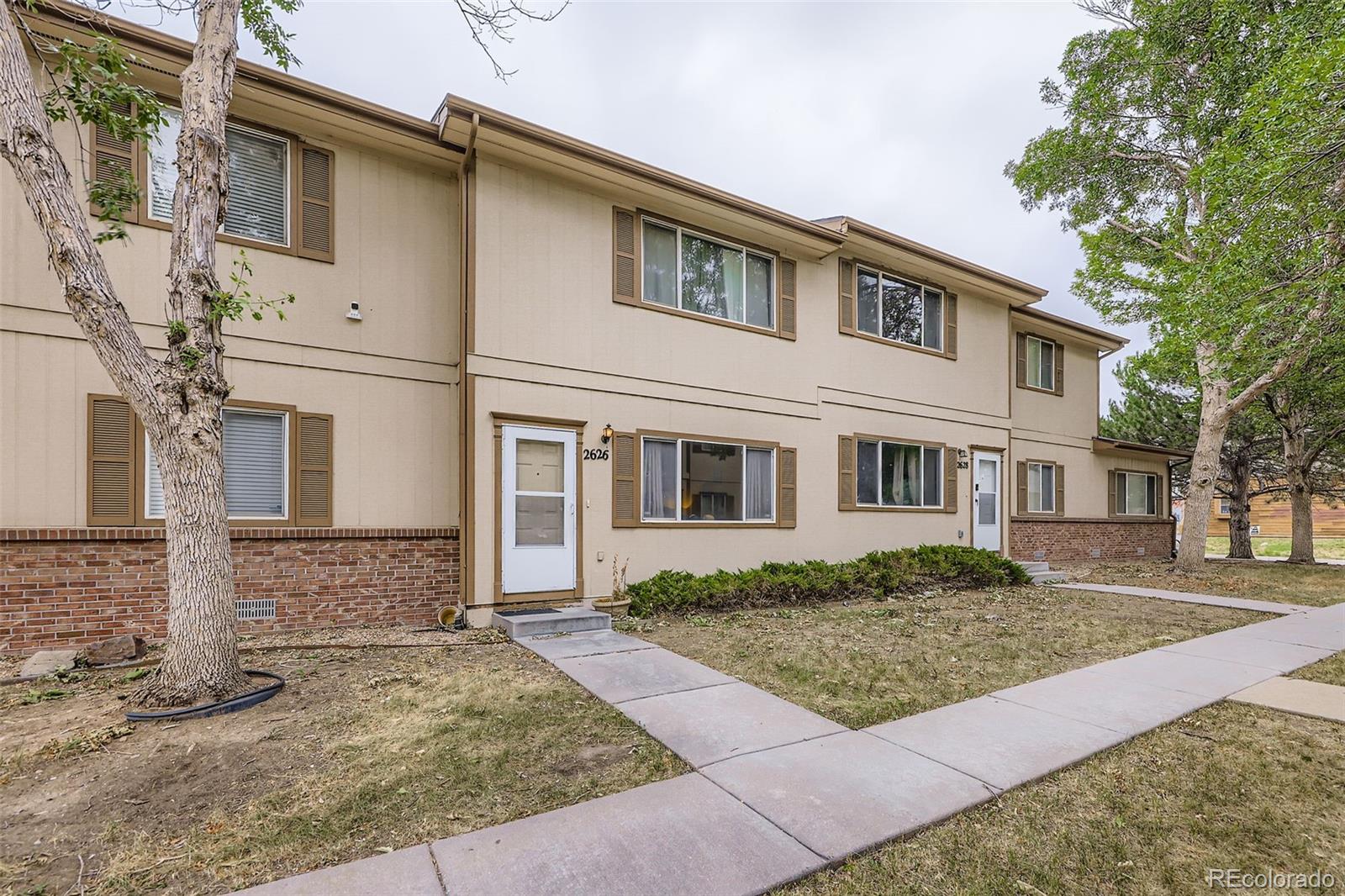 1st image of 2626 Devonshire Ct, Denver, CO 80229 | MLS# 7970372