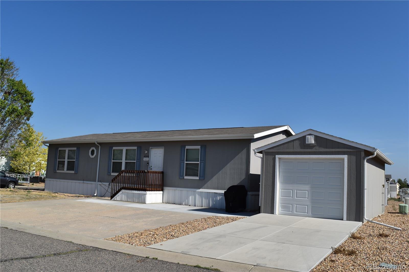 1st image of 4595 Tilbury Ct, Longmont, CO 80504 | MLS# 2142082