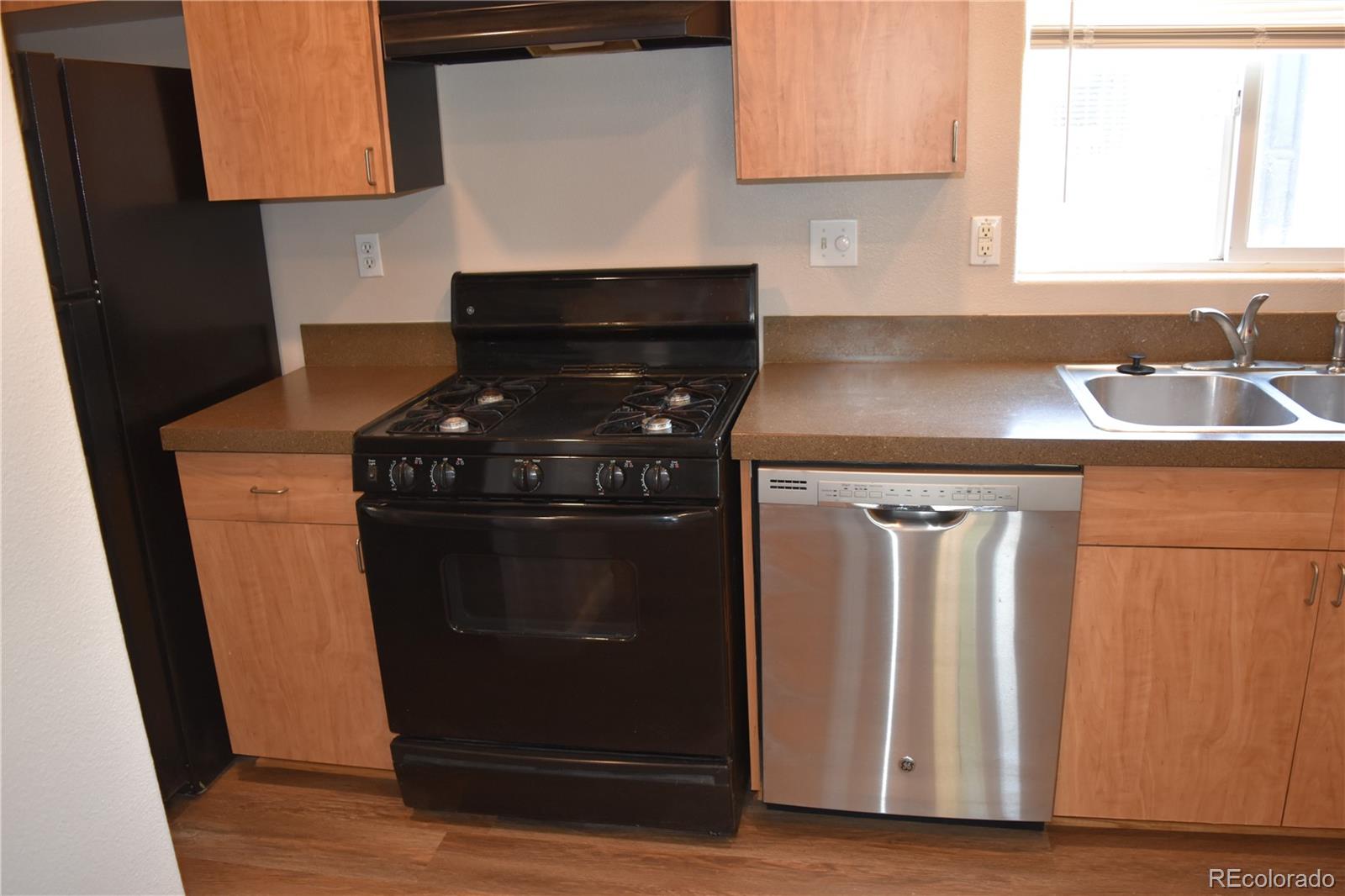 5th image of 4595 Tilbury Ct, Longmont, CO 80504 | MLS# 2142082