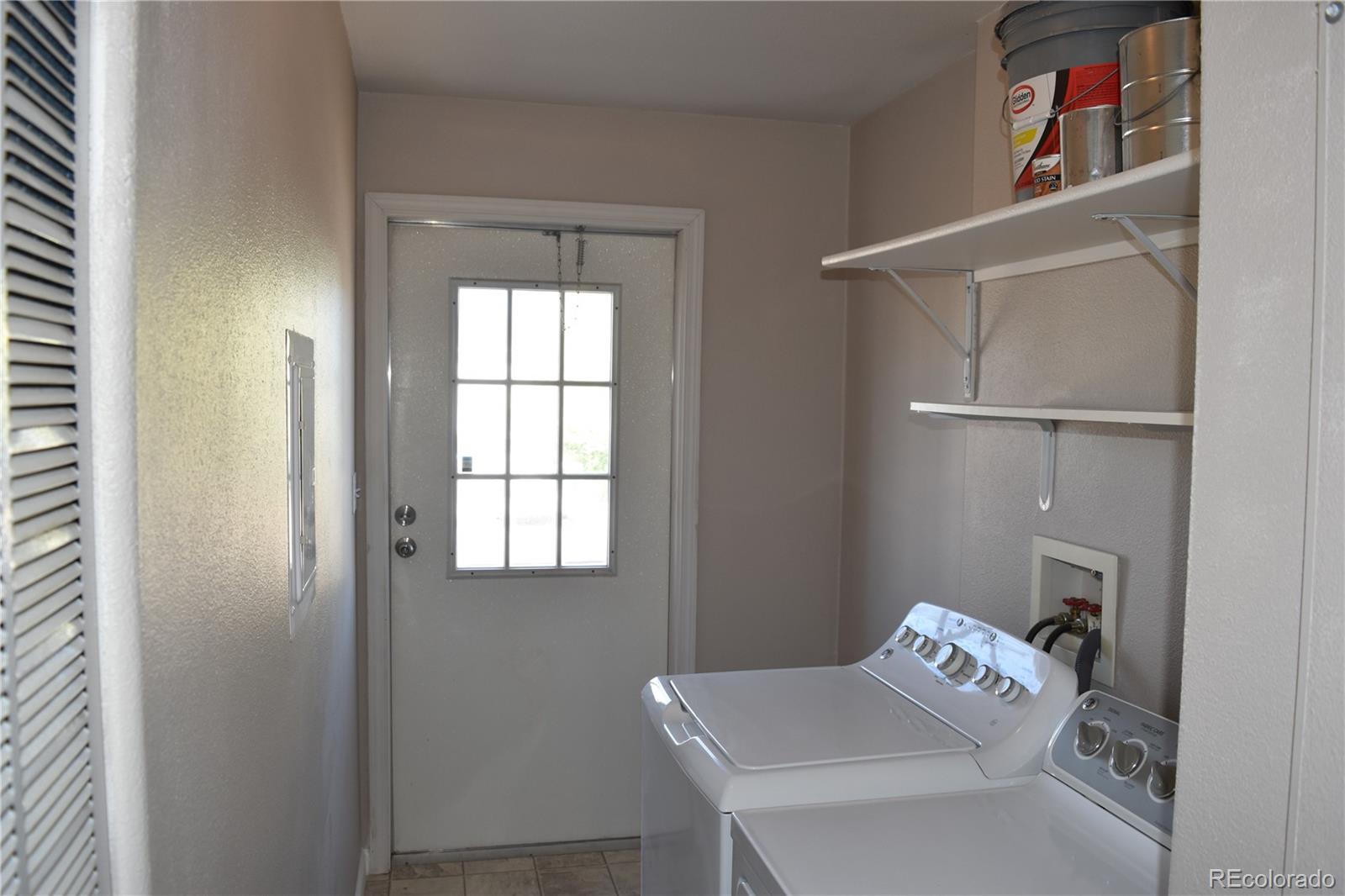 2nd image of 4595 Tilbury Ct, Longmont, CO 80504 | MLS# 2142082
