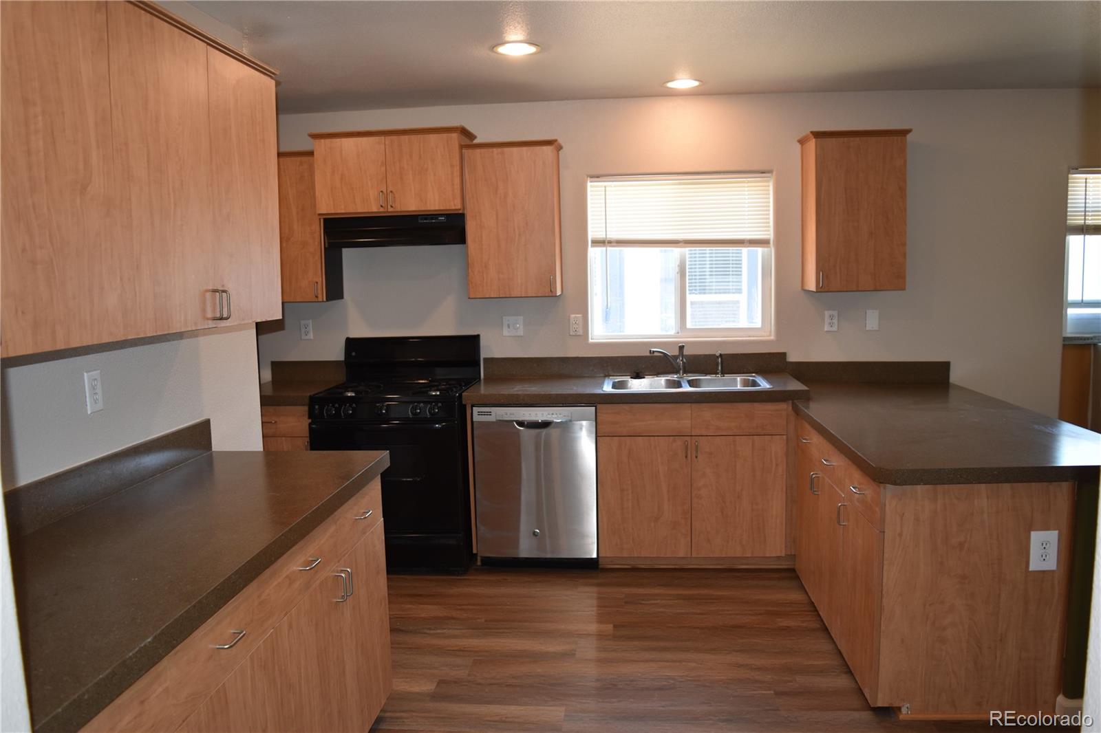 4th image of 4595 Tilbury Ct, Longmont, CO 80504 | MLS# 2142082