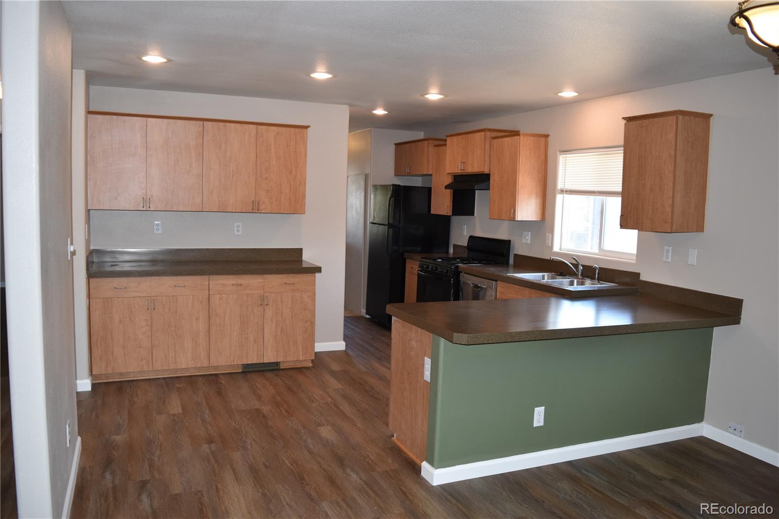 3rd image of 4595 Tilbury Ct, Longmont, CO 80504 | MLS# 2142082