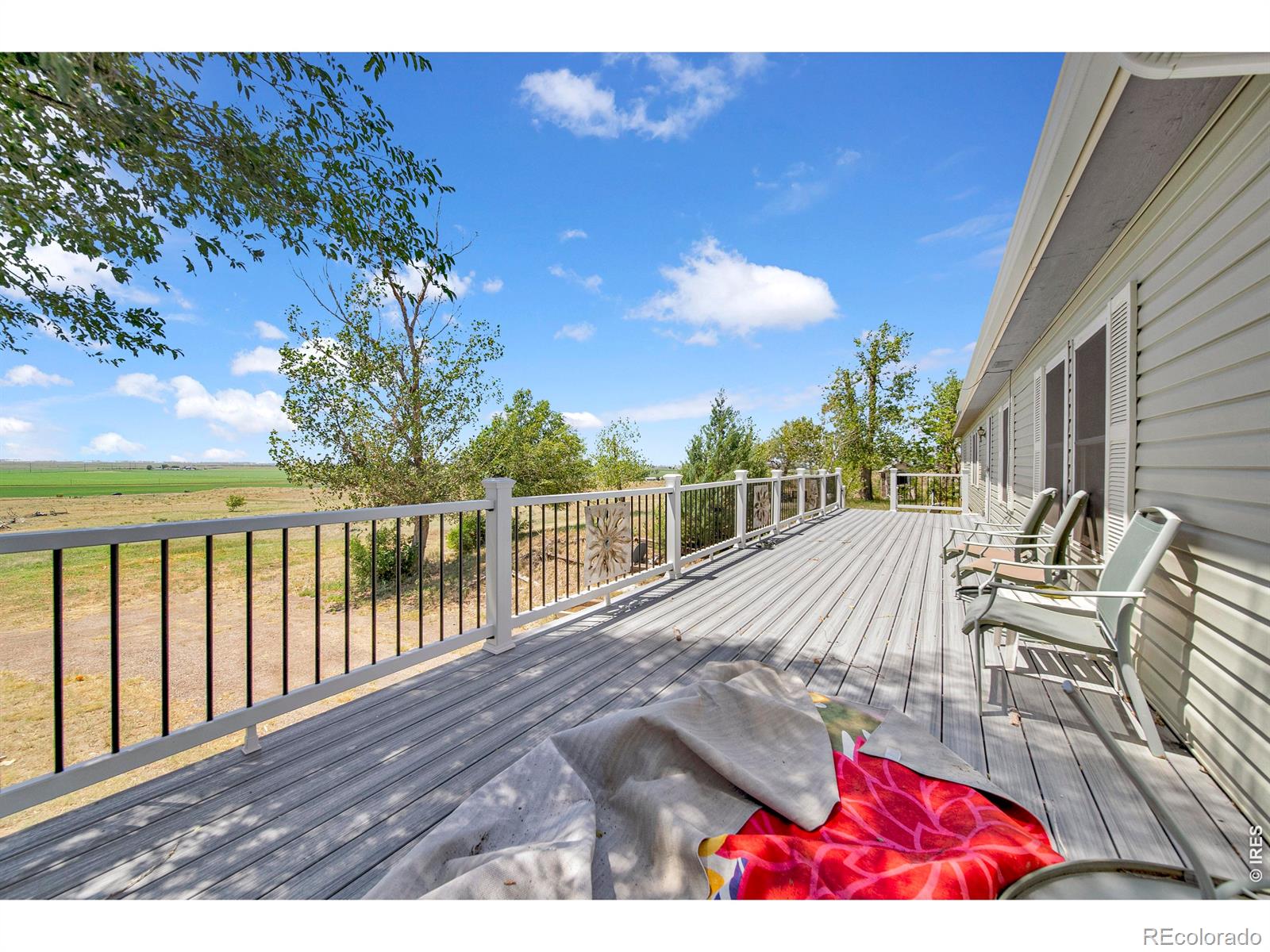 5th image of 29462 County Road Q, Brush, CO 80723 | MLS# IR1065225