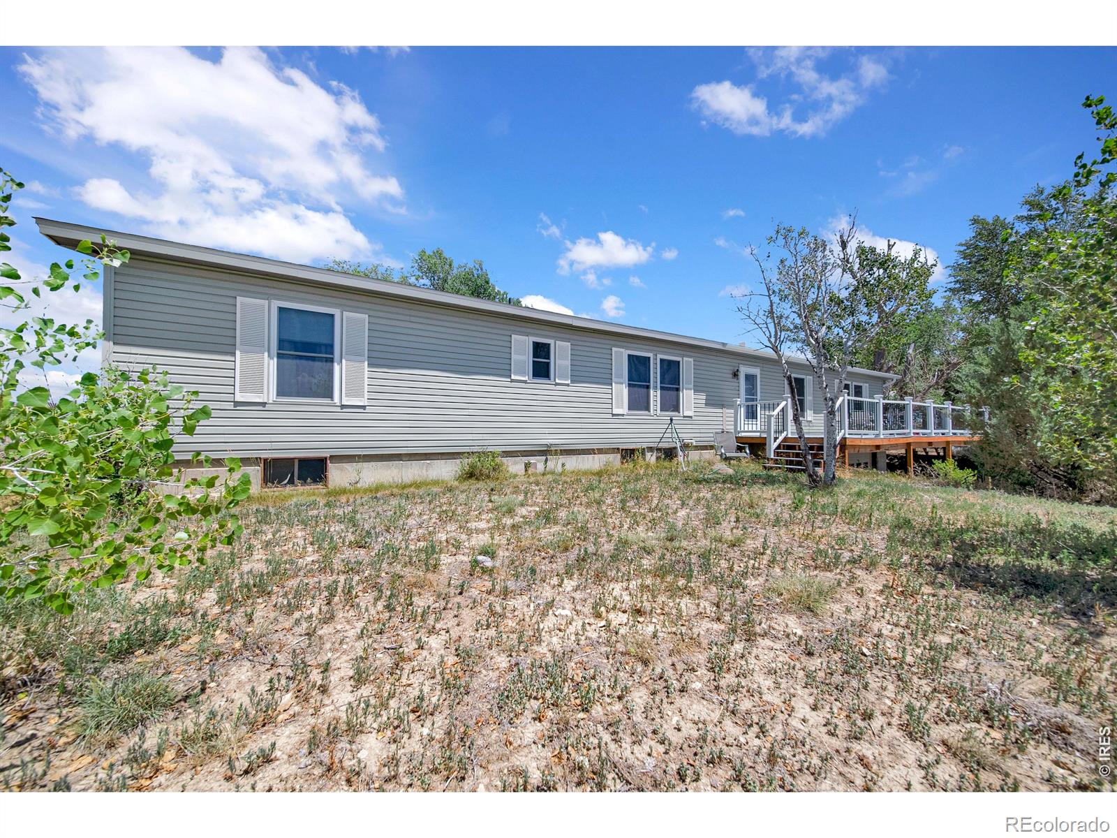 3rd image of 29462 County Road Q, Brush, CO 80723 | MLS# IR1065225