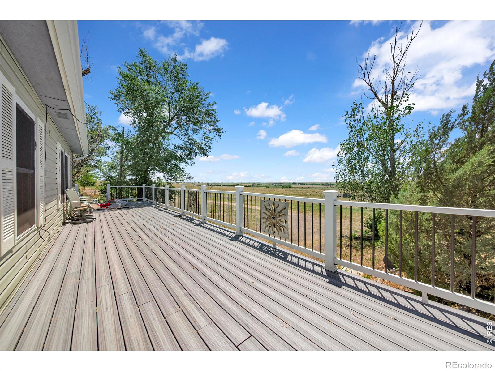 4th image of 29462 County Road Q, Brush, CO 80723 | MLS# IR1065225