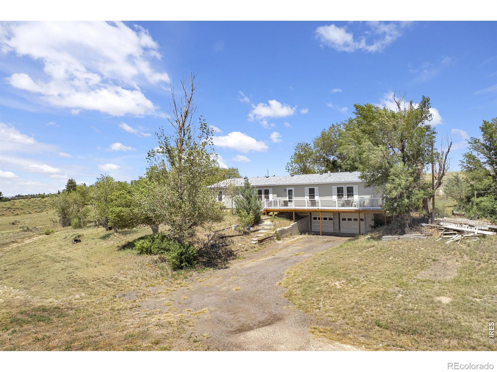 1st image of 29462 County Road Q, Brush, CO 80723 | MLS# IR1065225