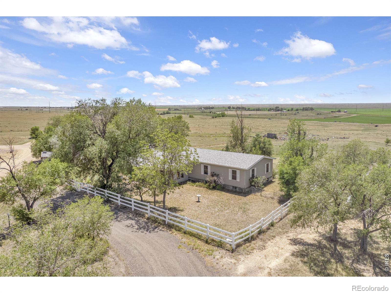 2nd image of 29462 County Road Q, Brush, CO 80723 | MLS# IR1065225