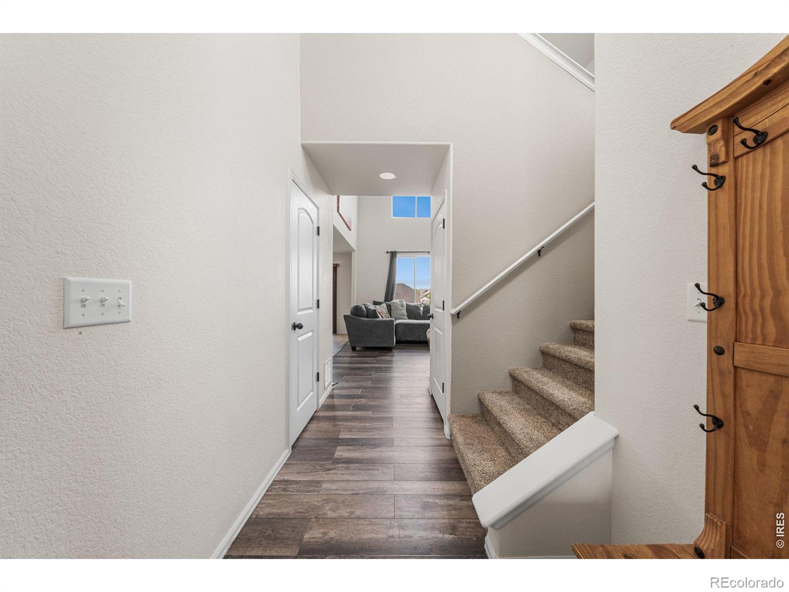3rd image of 1520 Murrlet St, Berthoud, CO 80513 | MLS# IR1065226