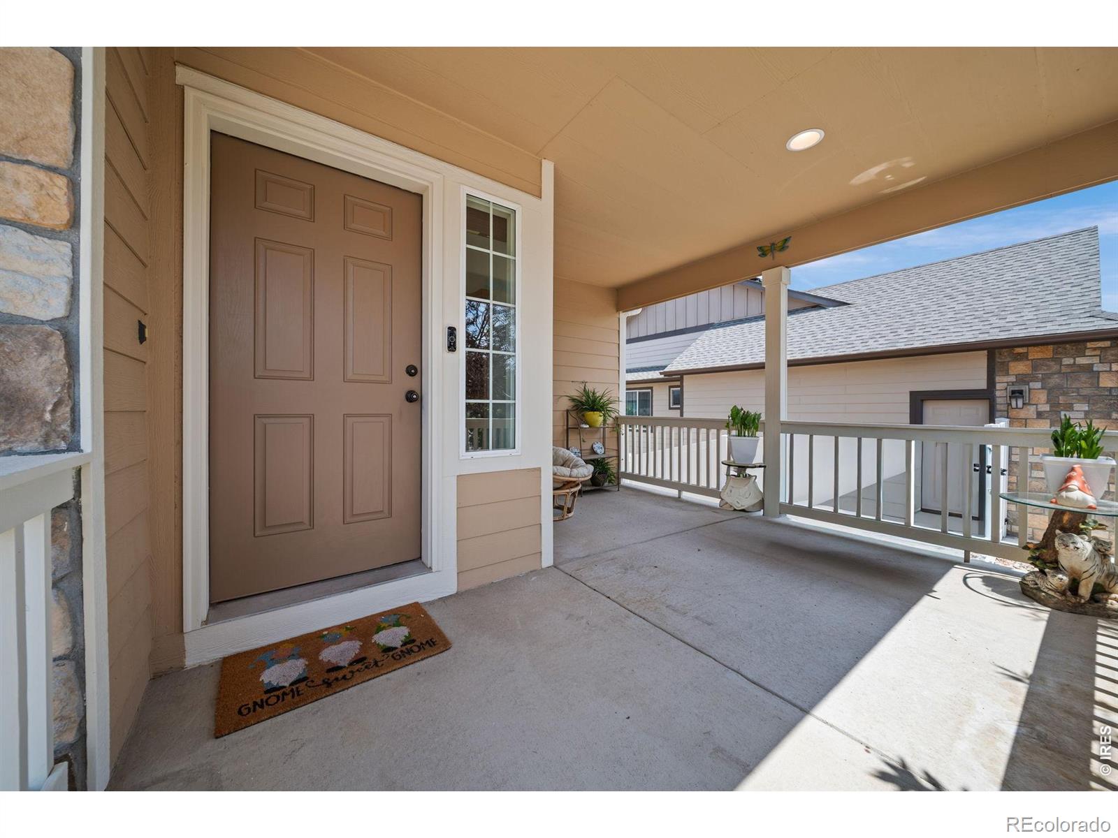 2nd image of 1520 Murrlet St, Berthoud, CO 80513 | MLS# IR1065226