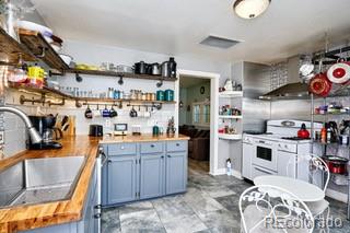 1st image of 746 Stuart St, Denver, CO 80204 | MLS# 6683650